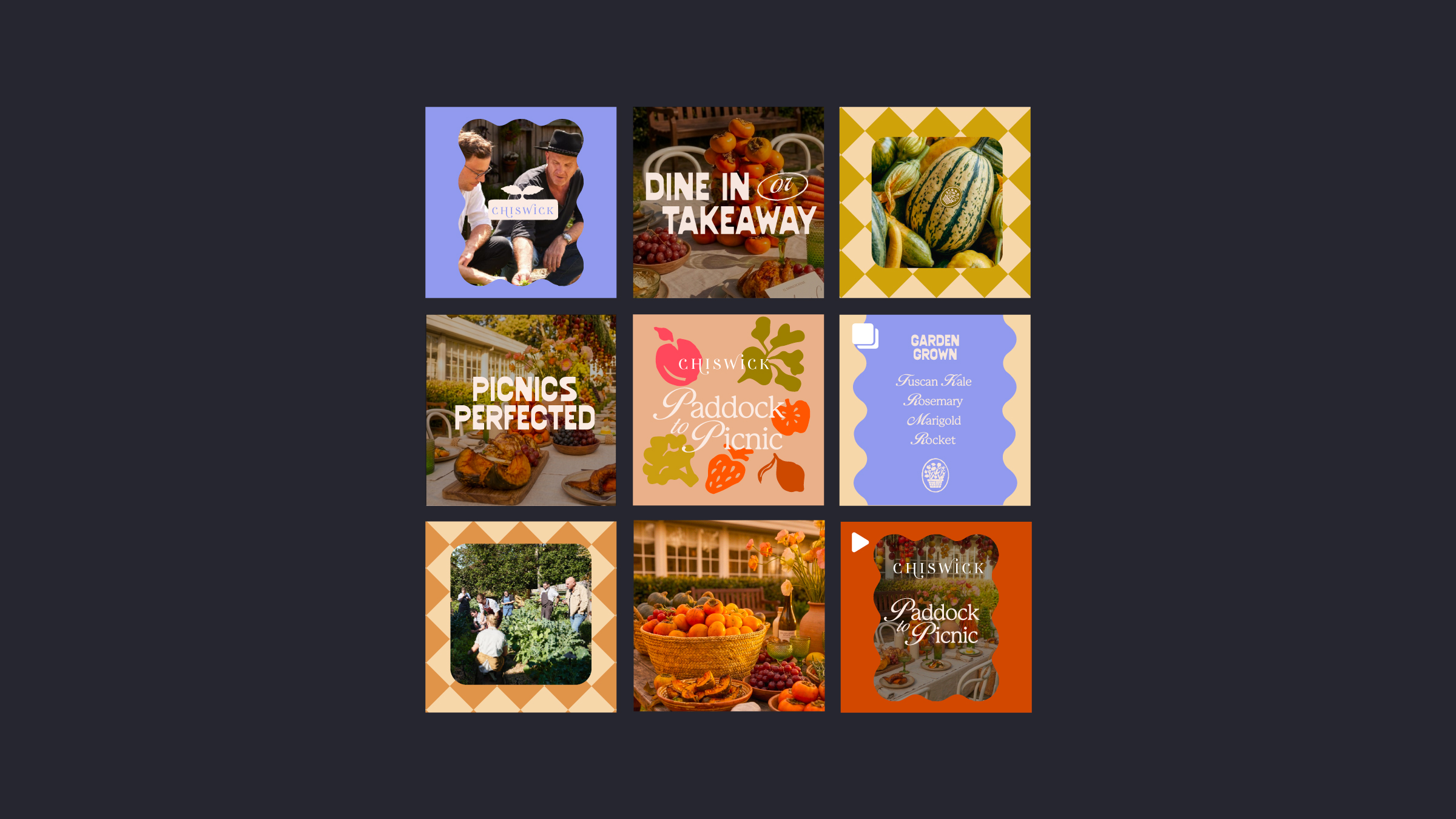 Image of man working on computer with the following text overlayed: Trustworthy, approachable, reliable, precise