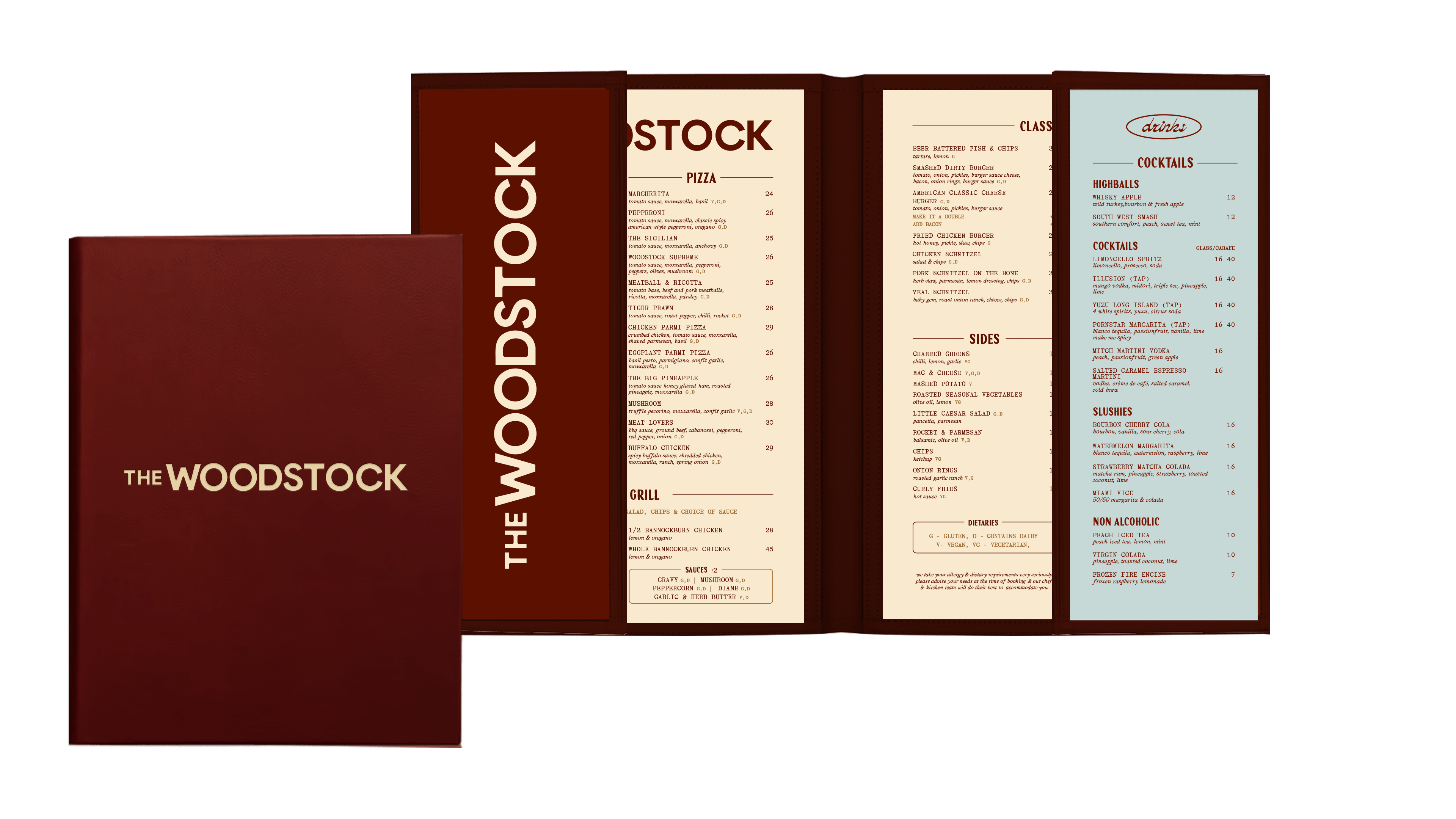 Image of man working on computer with the following text overlayed: Trustworthy, approachable, reliable, precise