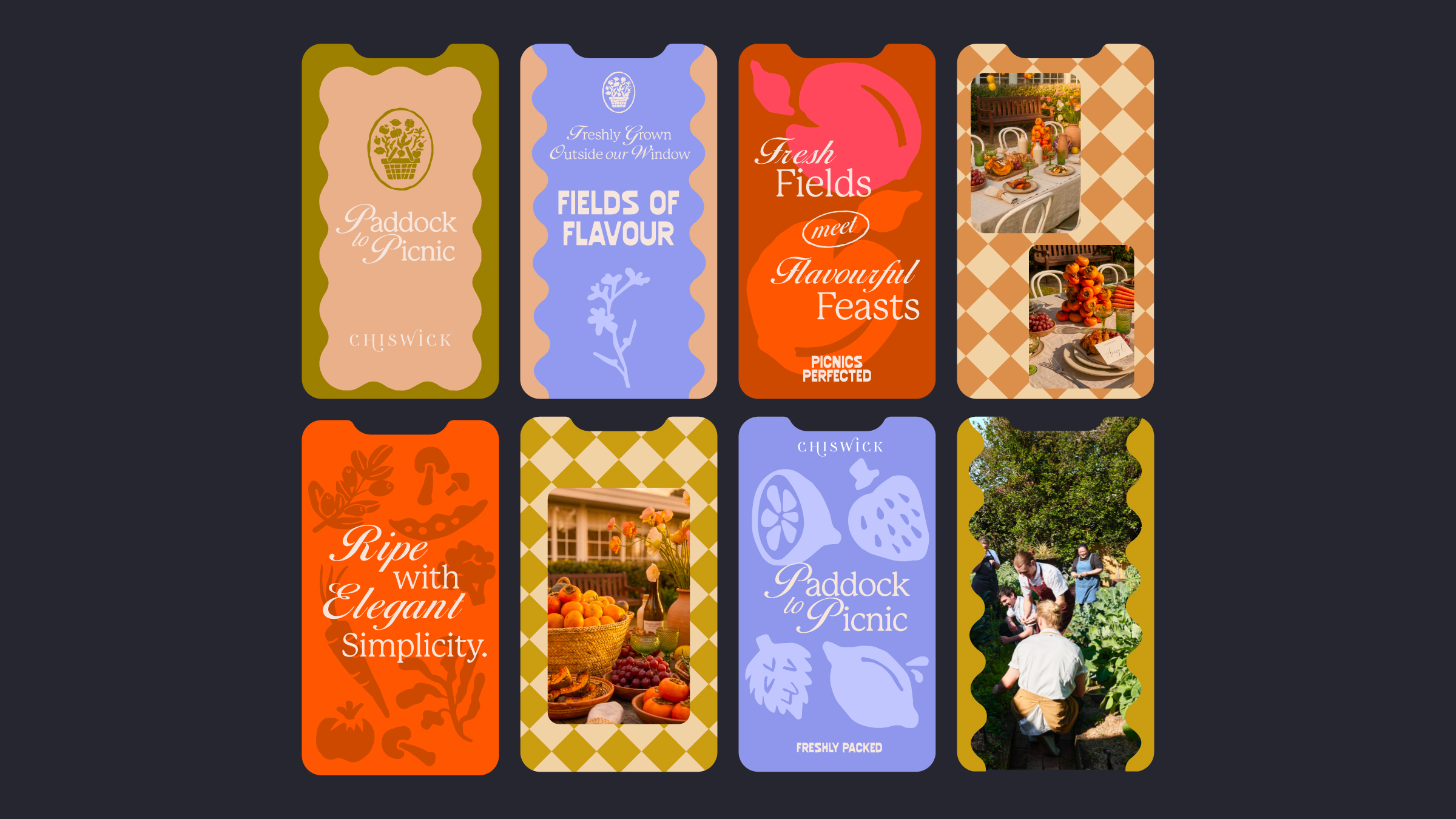 Image of man working on computer with the following text overlayed: Trustworthy, approachable, reliable, precise