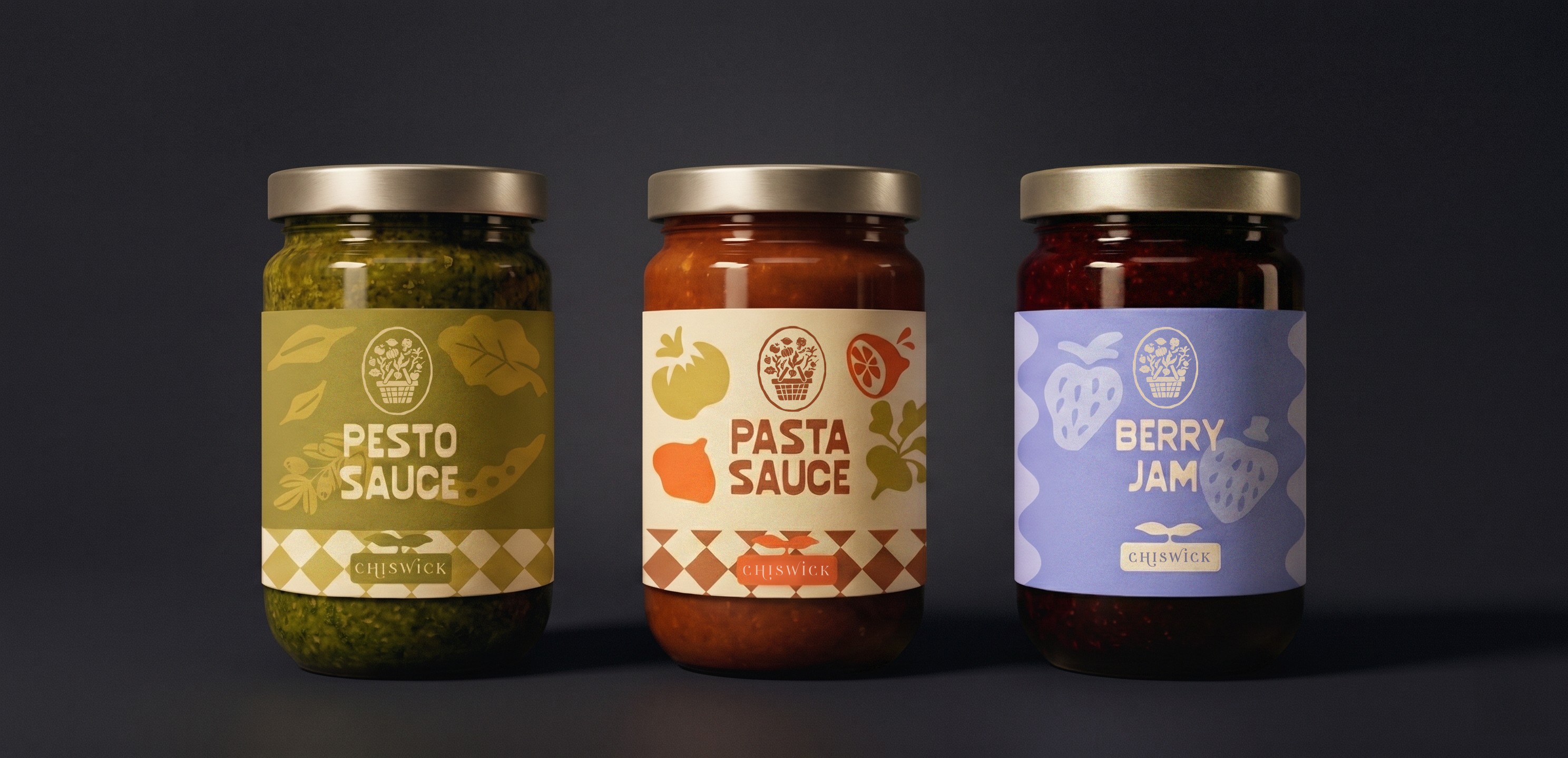 Image of man working on computer with the following text overlayed: Trustworthy, approachable, reliable, precise