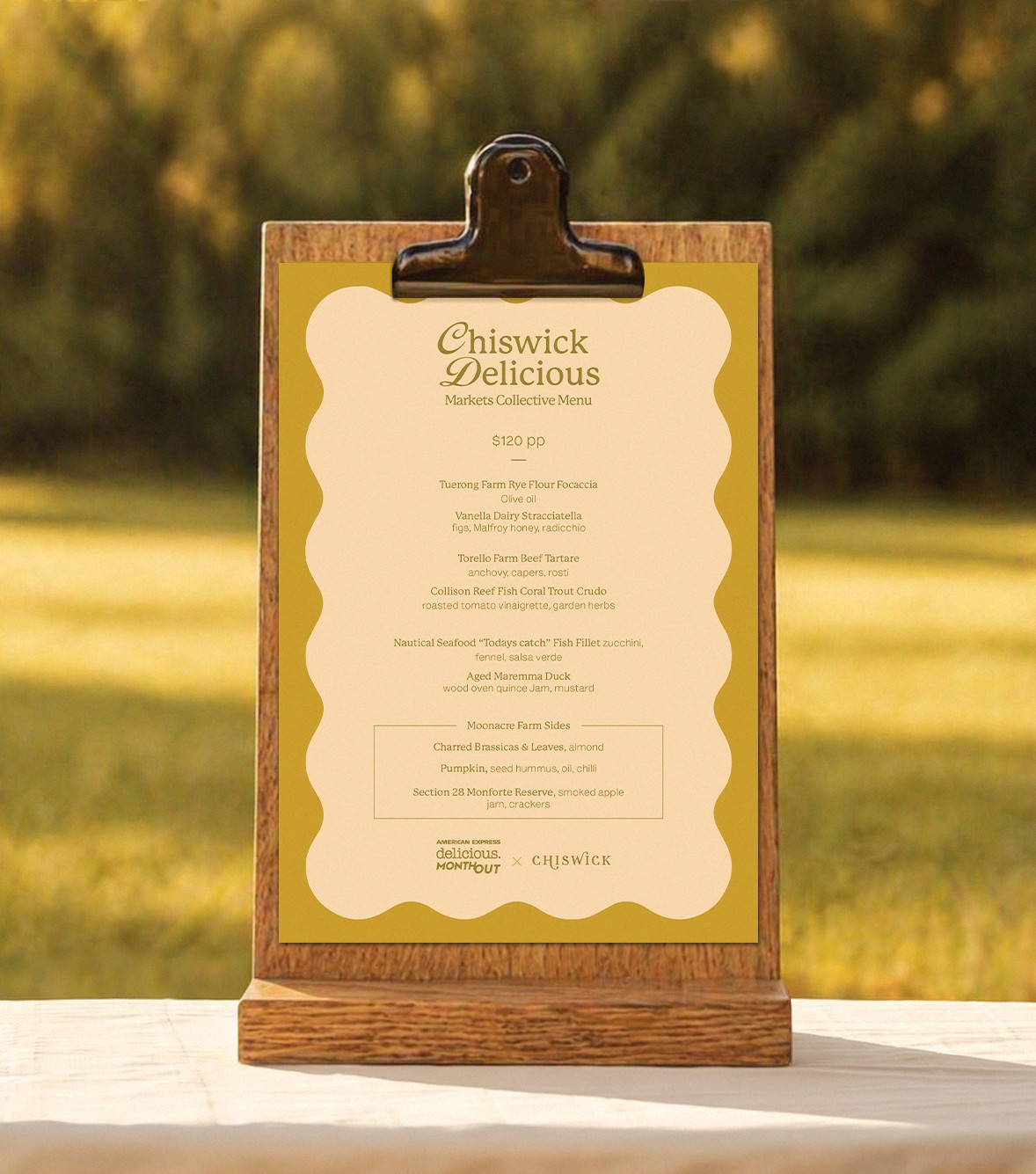 Typography outline in Rethink Sans

