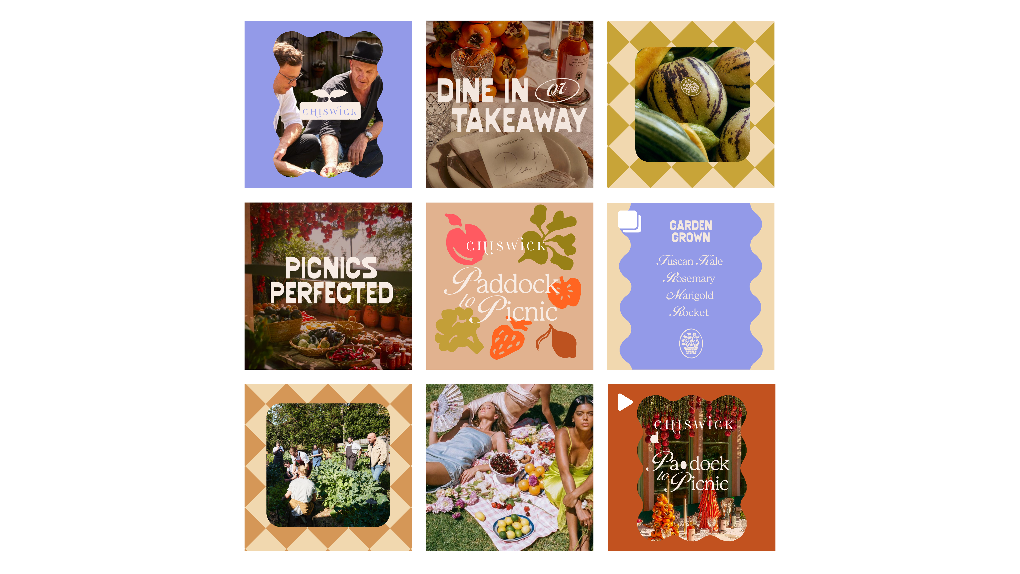 Image of man working on computer with the following text overlayed: Trustworthy, approachable, reliable, precise