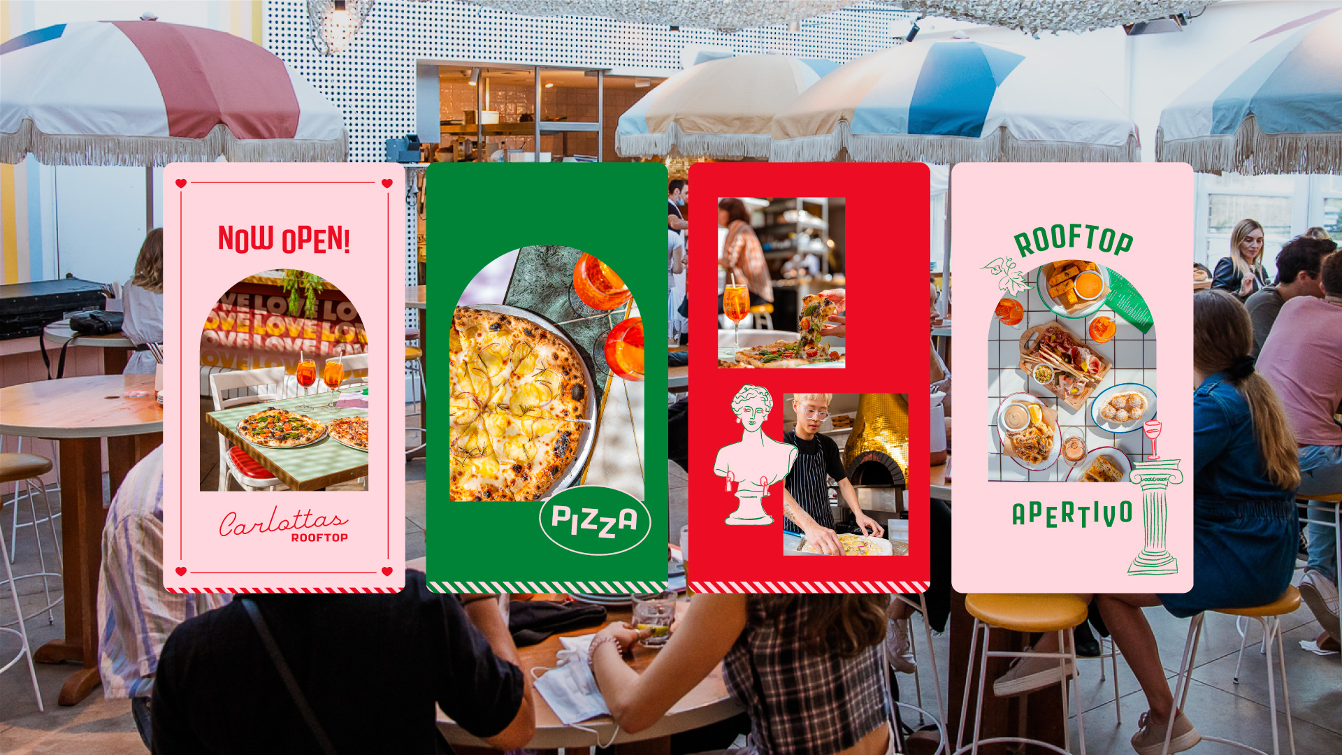 Image of man working on computer with the following text overlayed: Trustworthy, approachable, reliable, precise