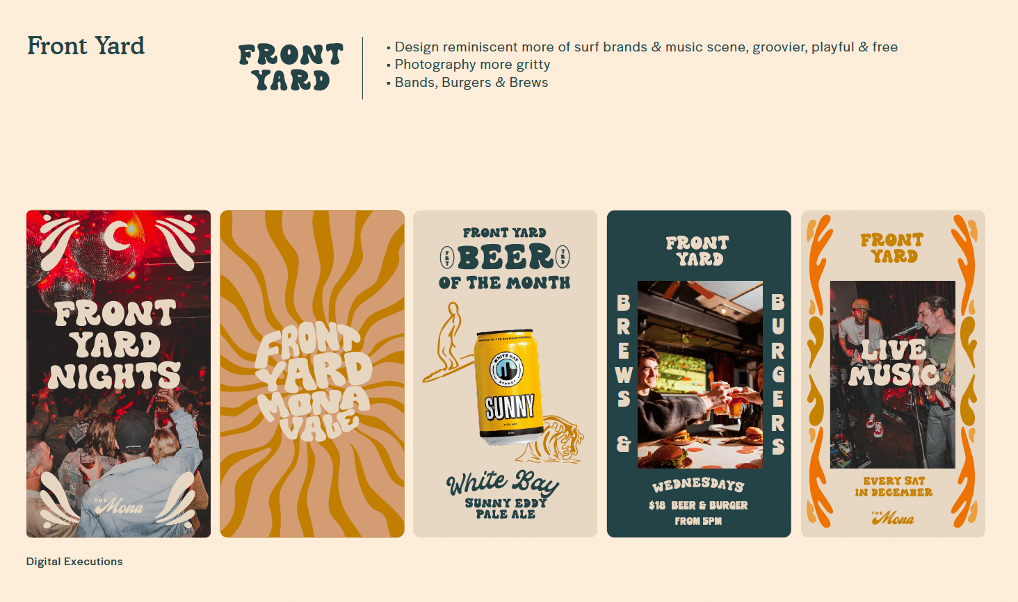 Image of man working on computer with the following text overlayed: Trustworthy, approachable, reliable, precise