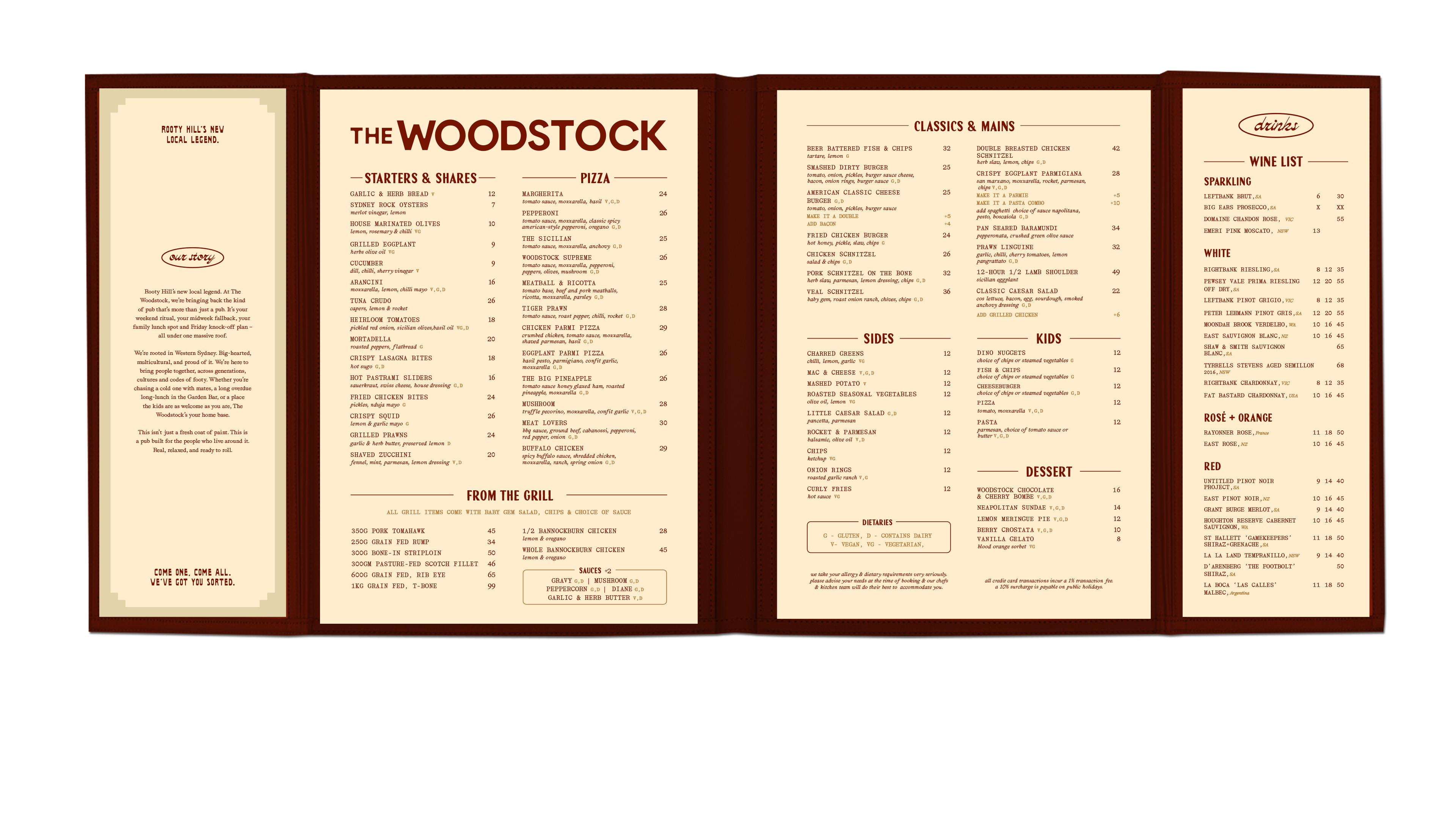 Image of man working on computer with the following text overlayed: Trustworthy, approachable, reliable, precise