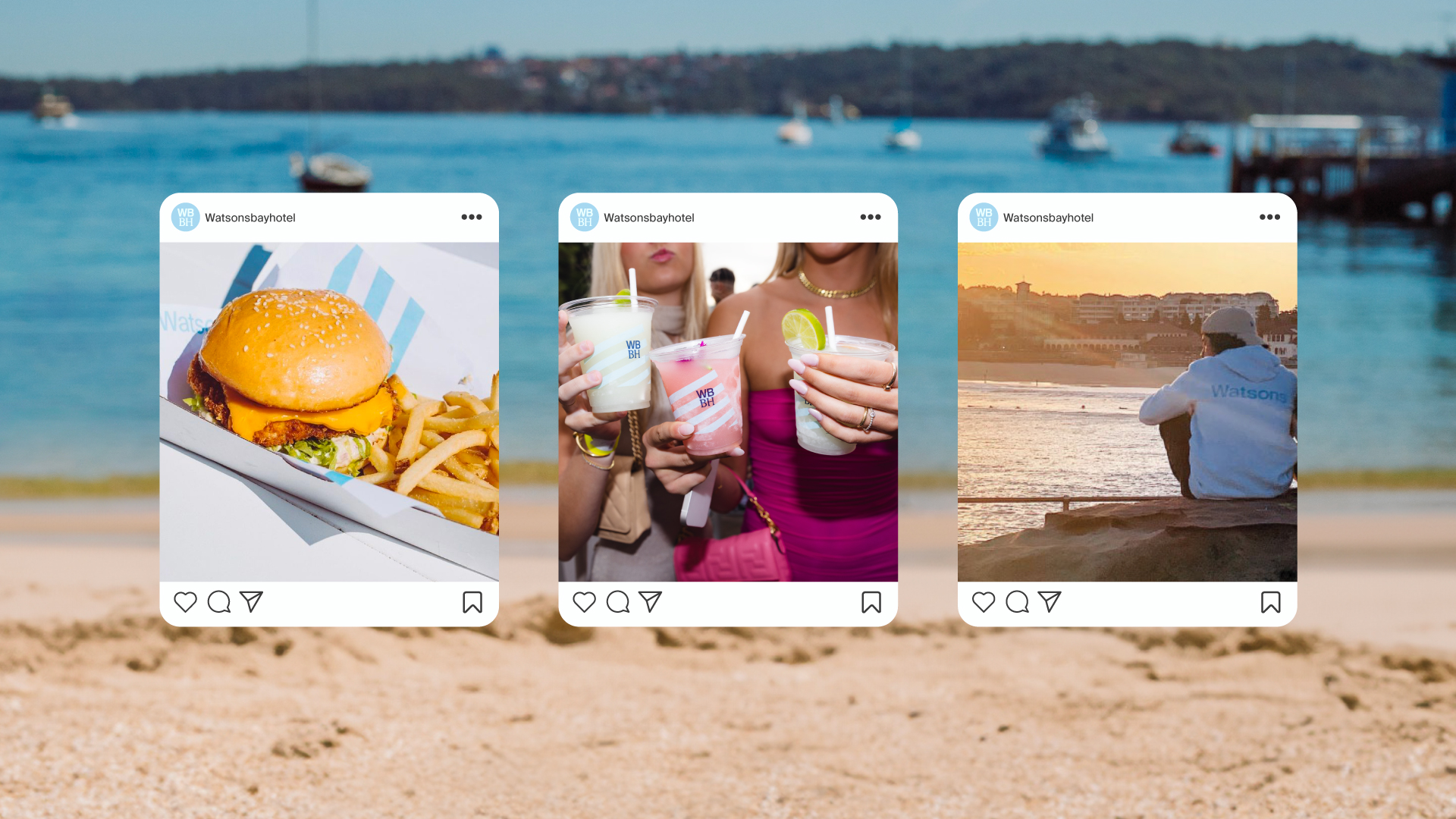 Image of man working on computer with the following text overlayed: Trustworthy, approachable, reliable, precise