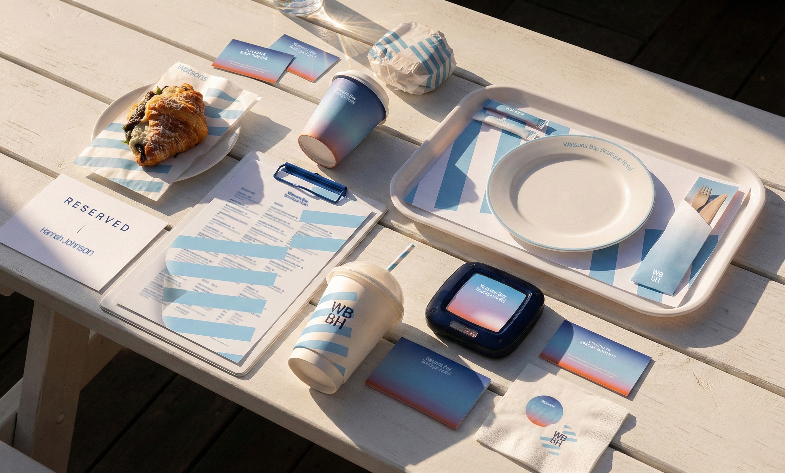 Image of man working on computer with the following text overlayed: Trustworthy, approachable, reliable, precise