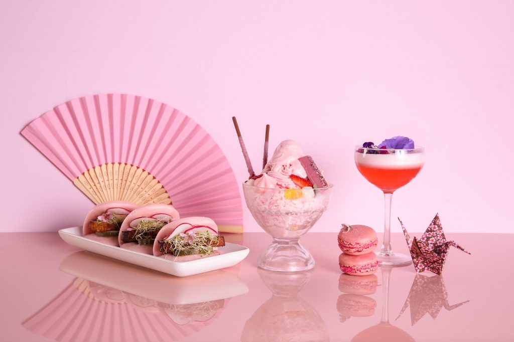 Image of man working on computer with the following text overlayed: Trustworthy, approachable, reliable, precise