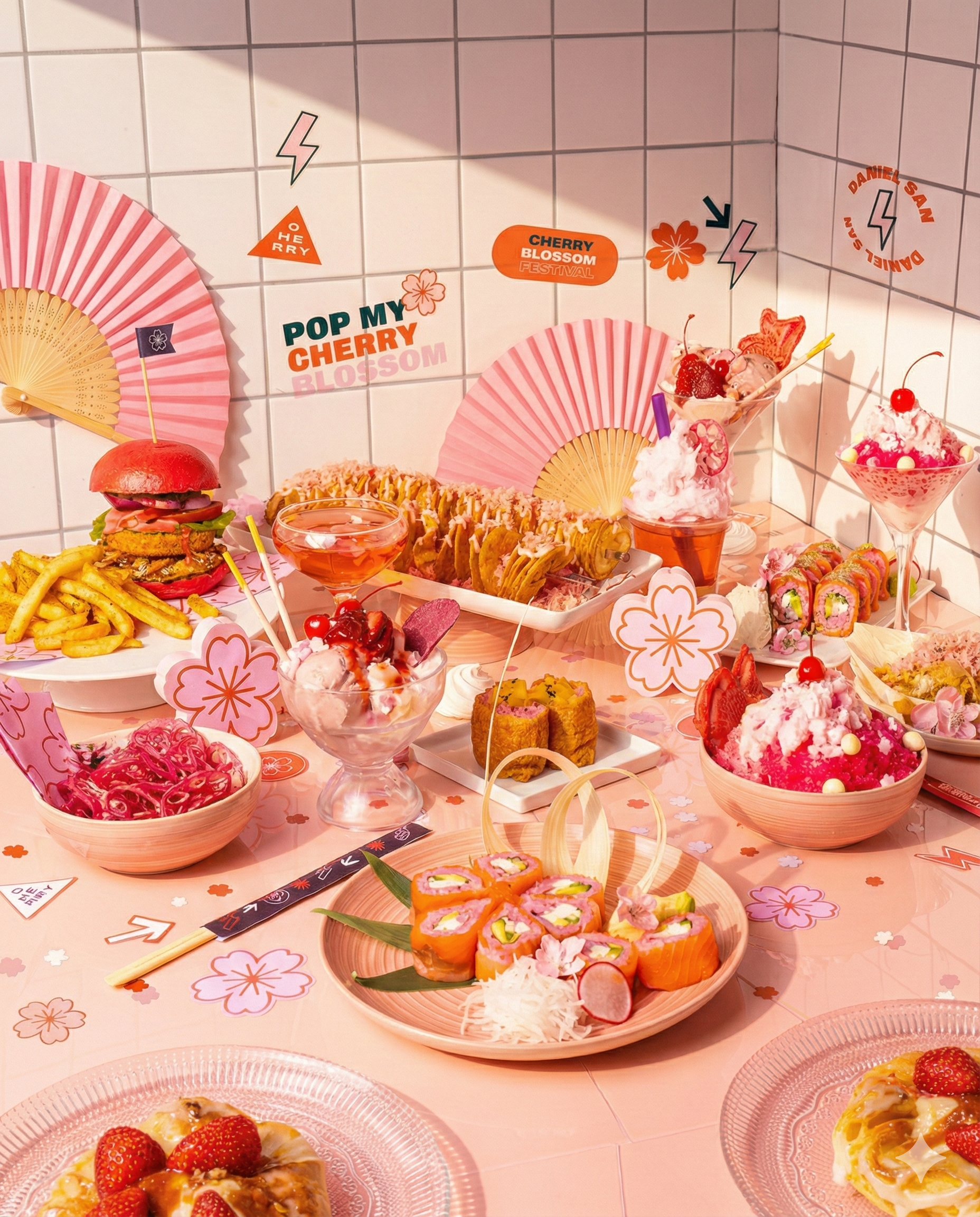 Image of man working on computer with the following text overlayed: Trustworthy, approachable, reliable, precise