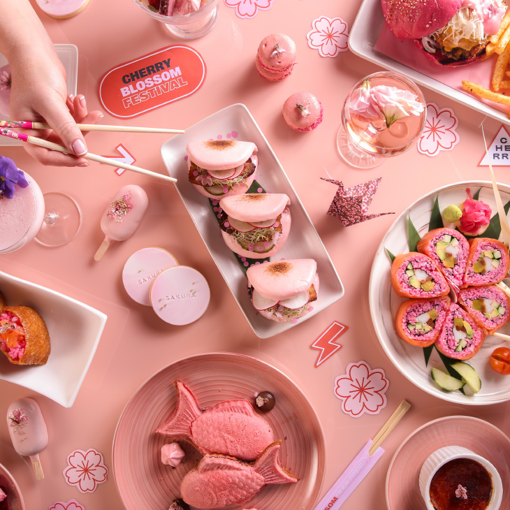 Image of man working on computer with the following text overlayed: Trustworthy, approachable, reliable, precise