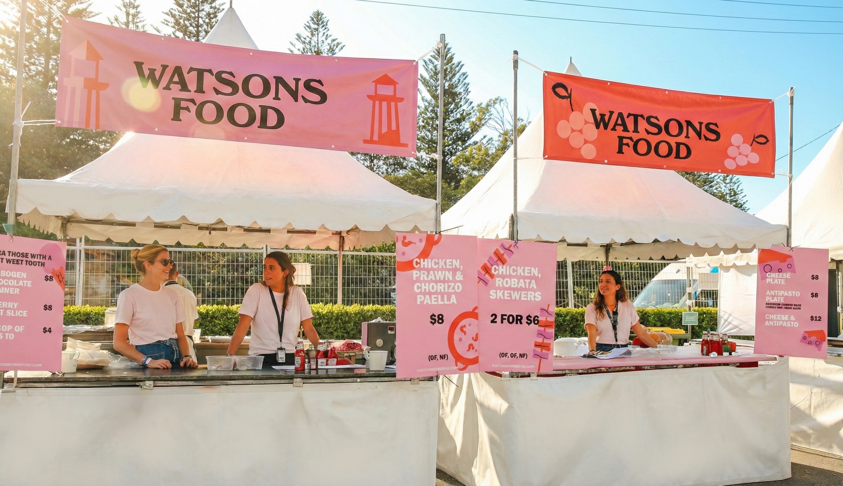 Image of man working on computer with the following text overlayed: Trustworthy, approachable, reliable, precise