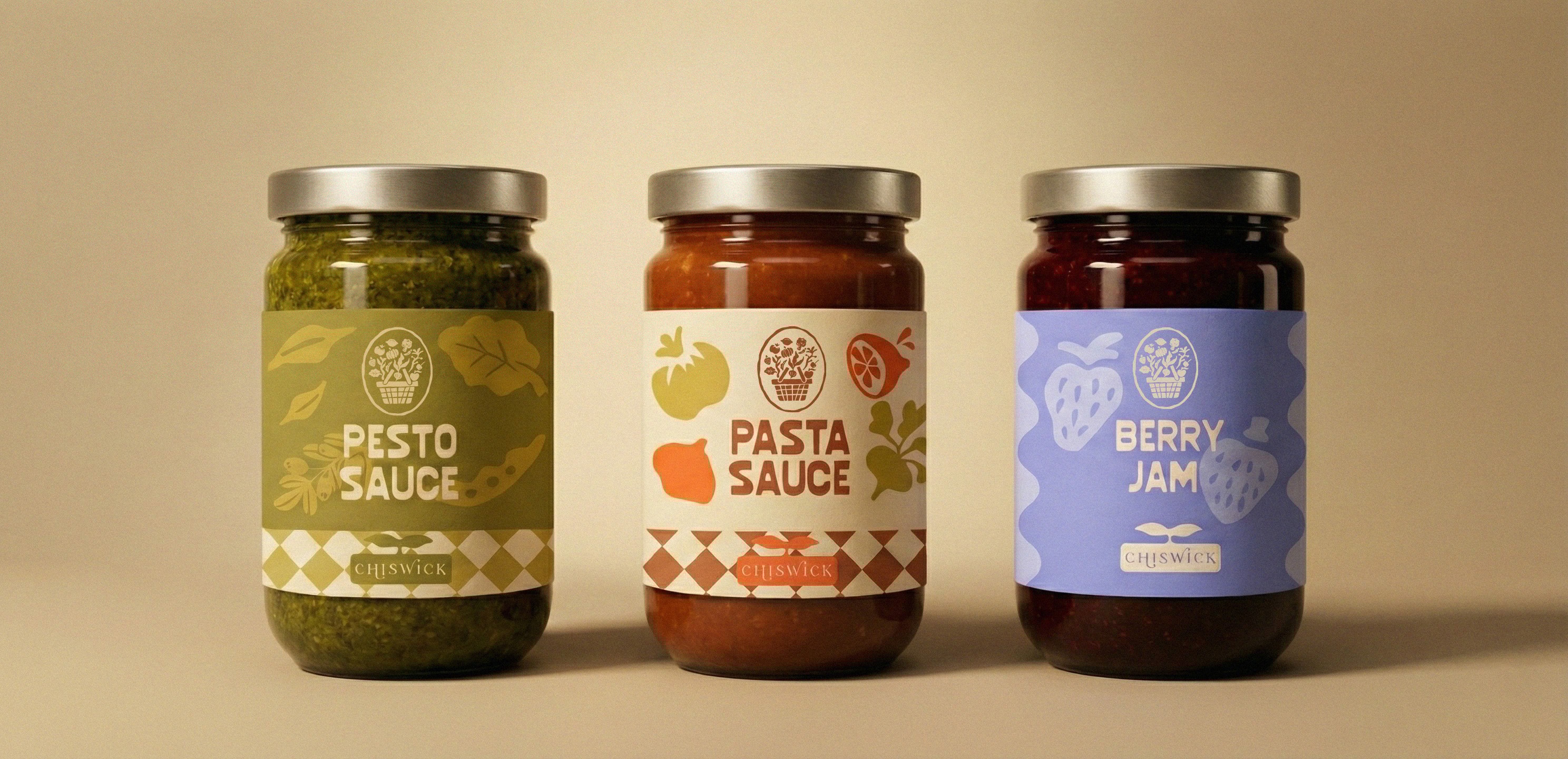 Image of man working on computer with the following text overlayed: Trustworthy, approachable, reliable, precise