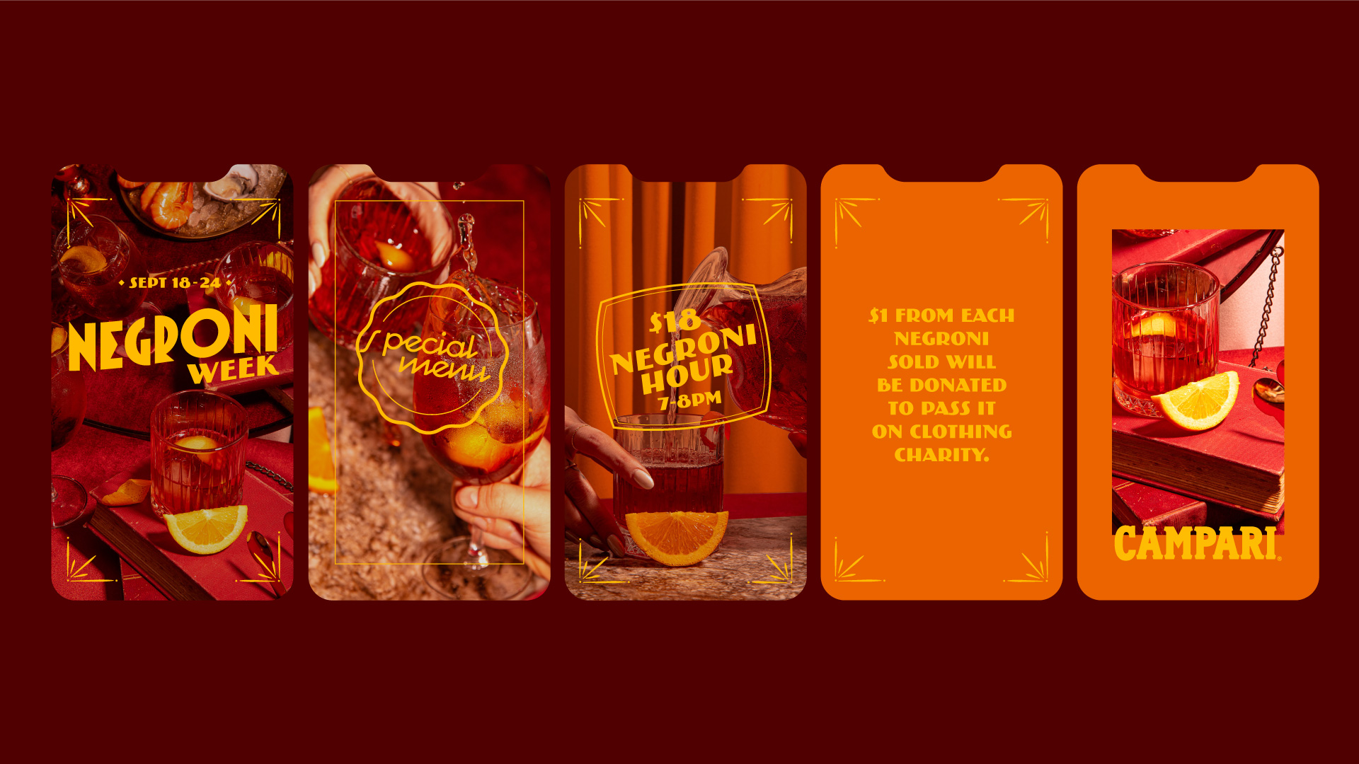 Image of man working on computer with the following text overlayed: Trustworthy, approachable, reliable, precise