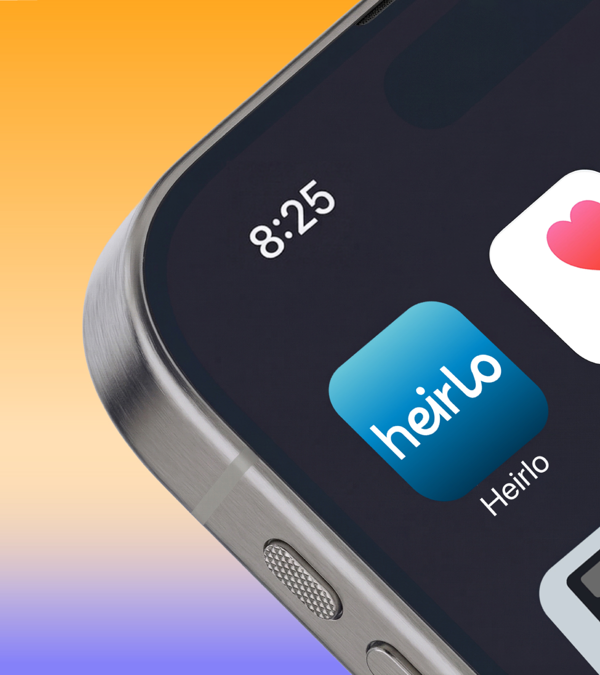 Typography outline in Hedvig Letters Serif
