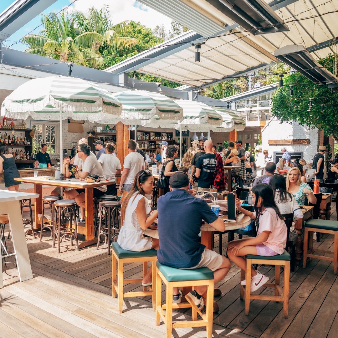 Typography outline in Rethink Sans

