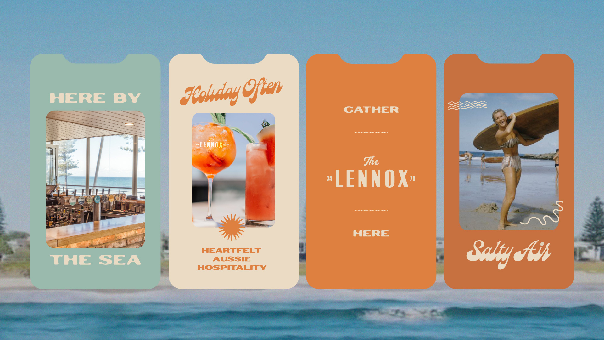 Image of man working on computer with the following text overlayed: Trustworthy, approachable, reliable, precise