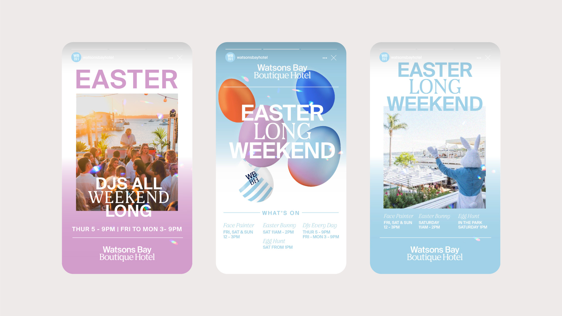 Image of man working on computer with the following text overlayed: Trustworthy, approachable, reliable, precise