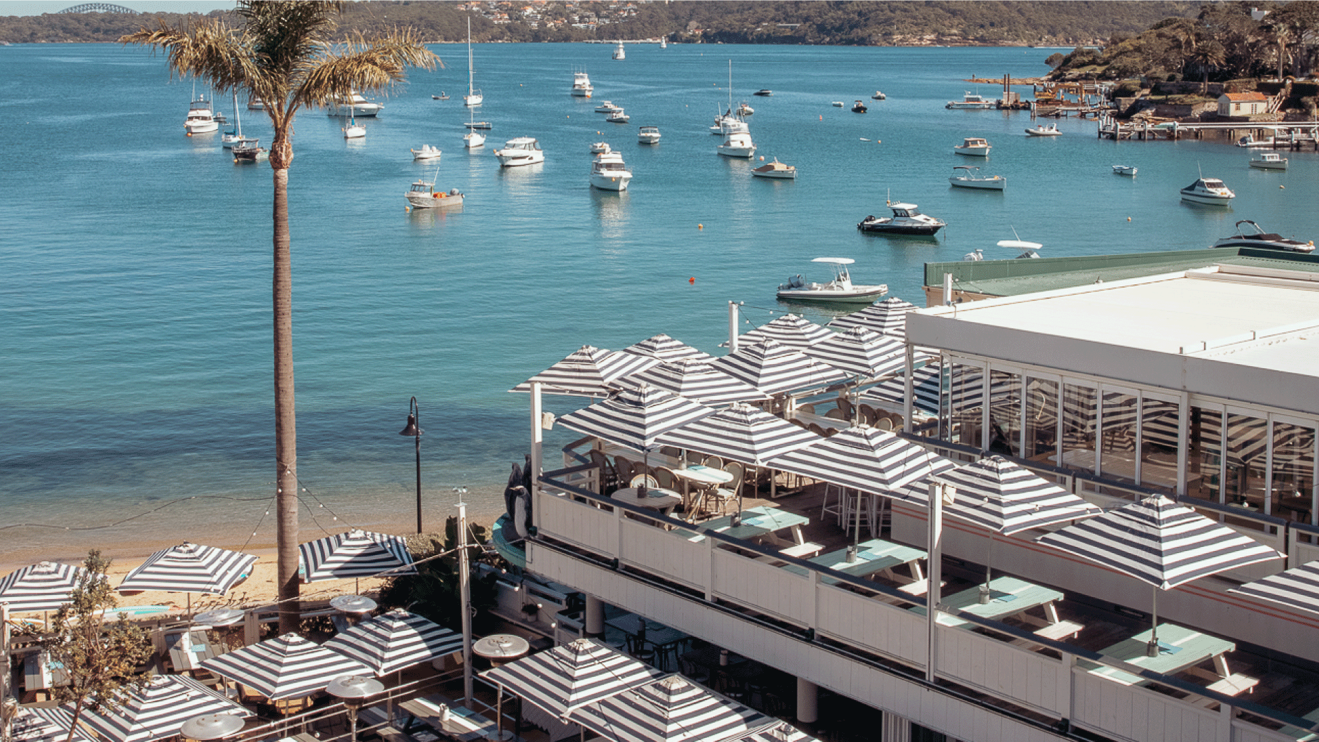 Image of man working on computer with the following text overlayed: Trustworthy, approachable, reliable, precise