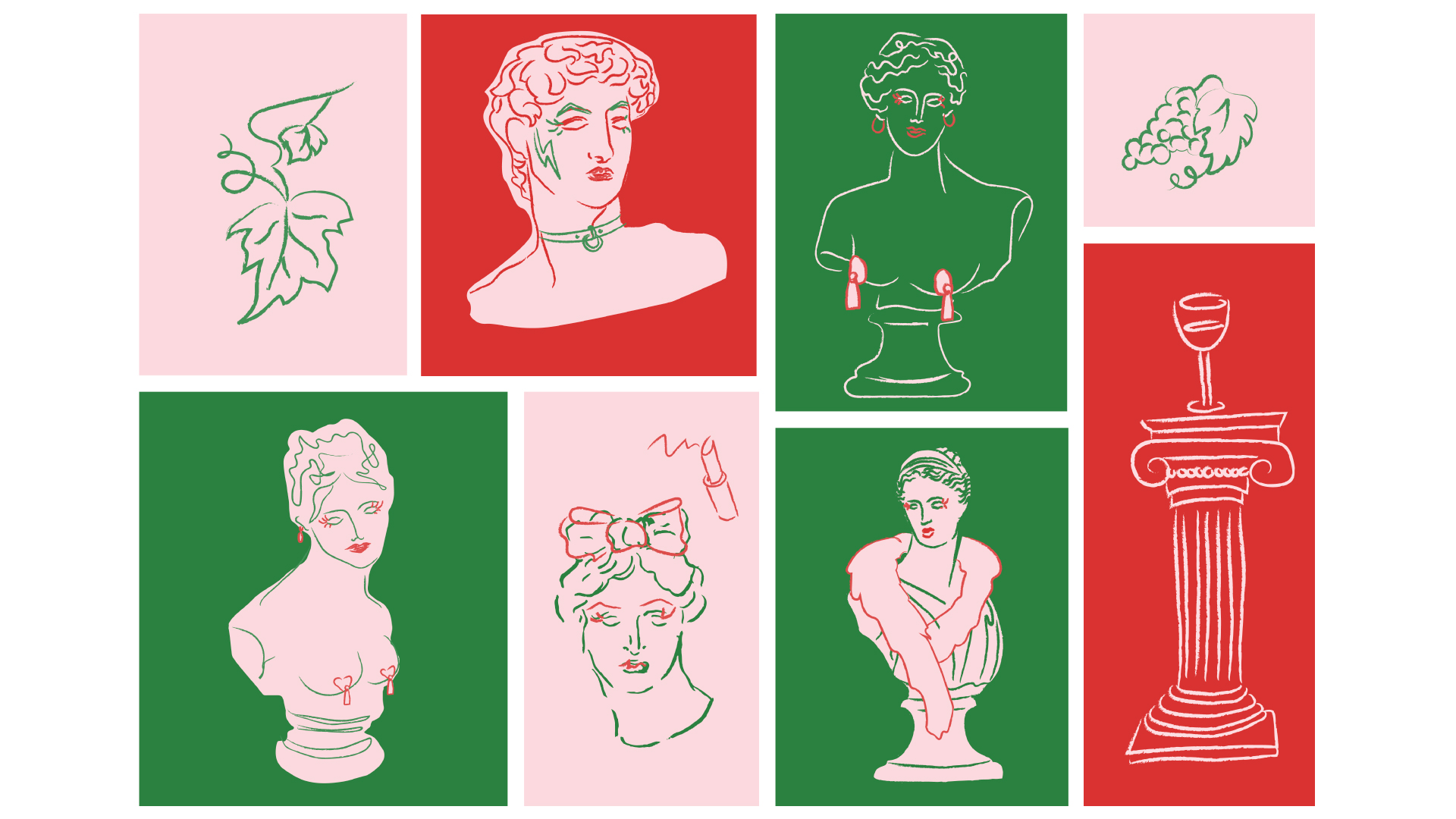 Image of man working on computer with the following text overlayed: Trustworthy, approachable, reliable, precise