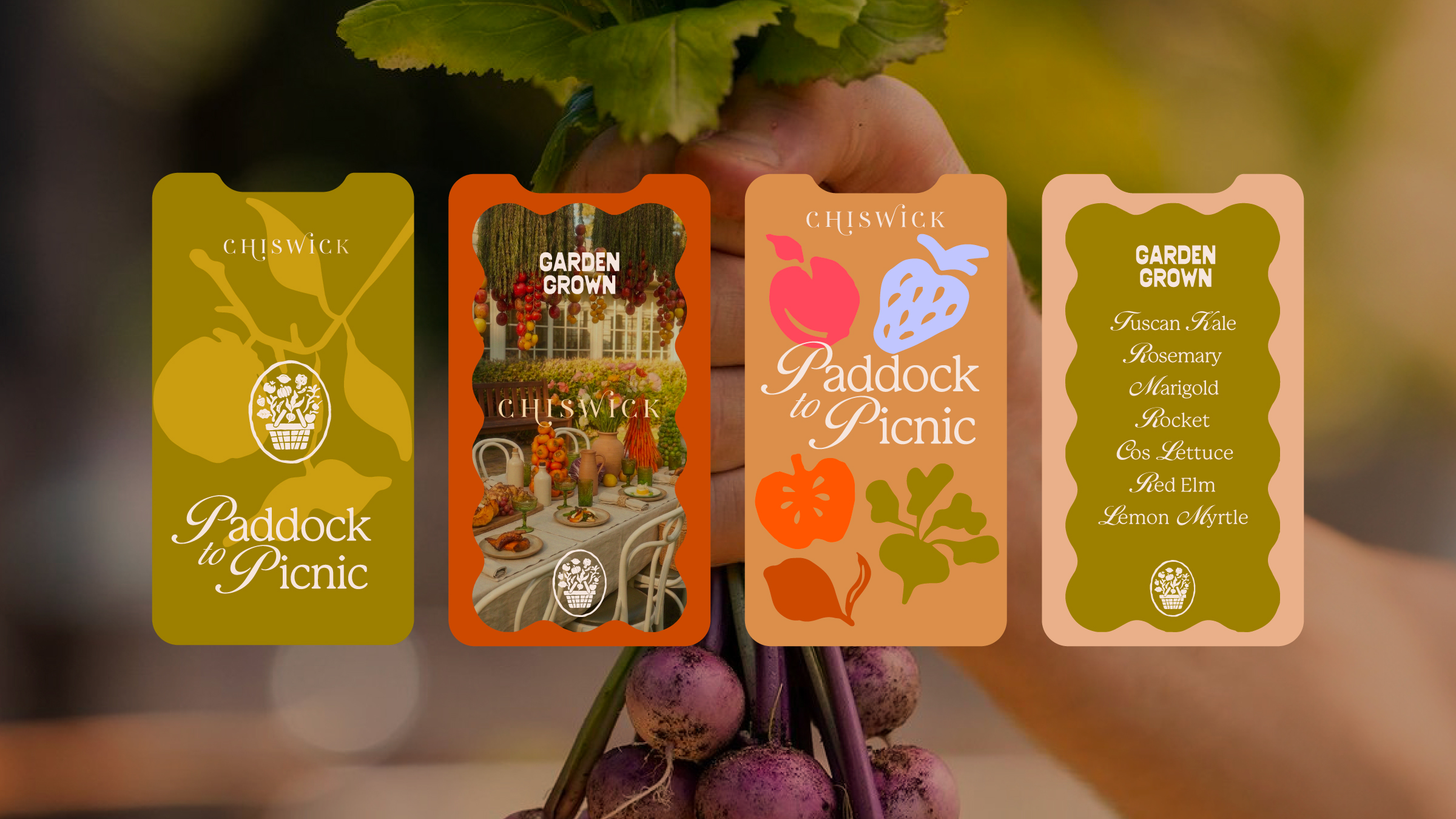 Image of man working on computer with the following text overlayed: Trustworthy, approachable, reliable, precise