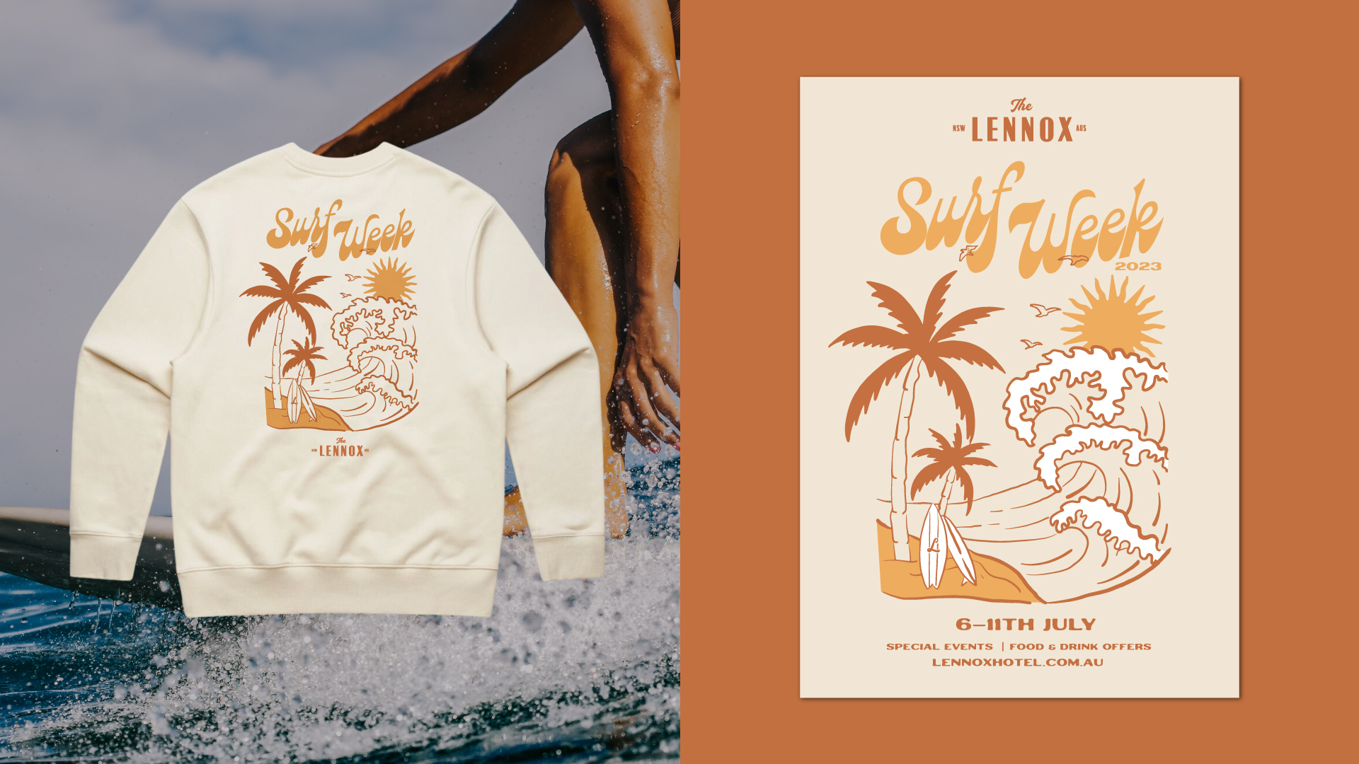 Image of man working on computer with the following text overlayed: Trustworthy, approachable, reliable, precise