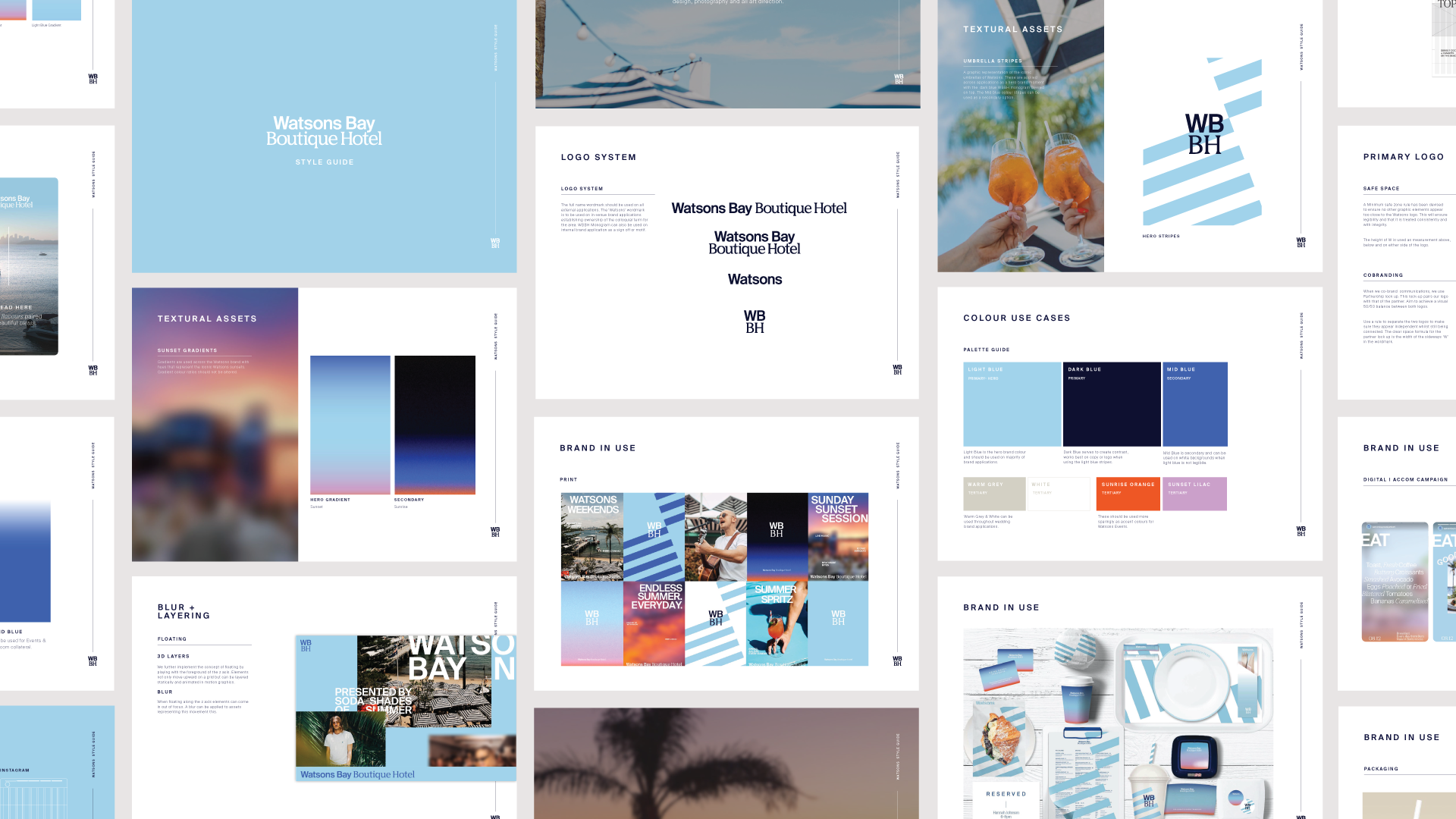 Image of man working on computer with the following text overlayed: Trustworthy, approachable, reliable, precise