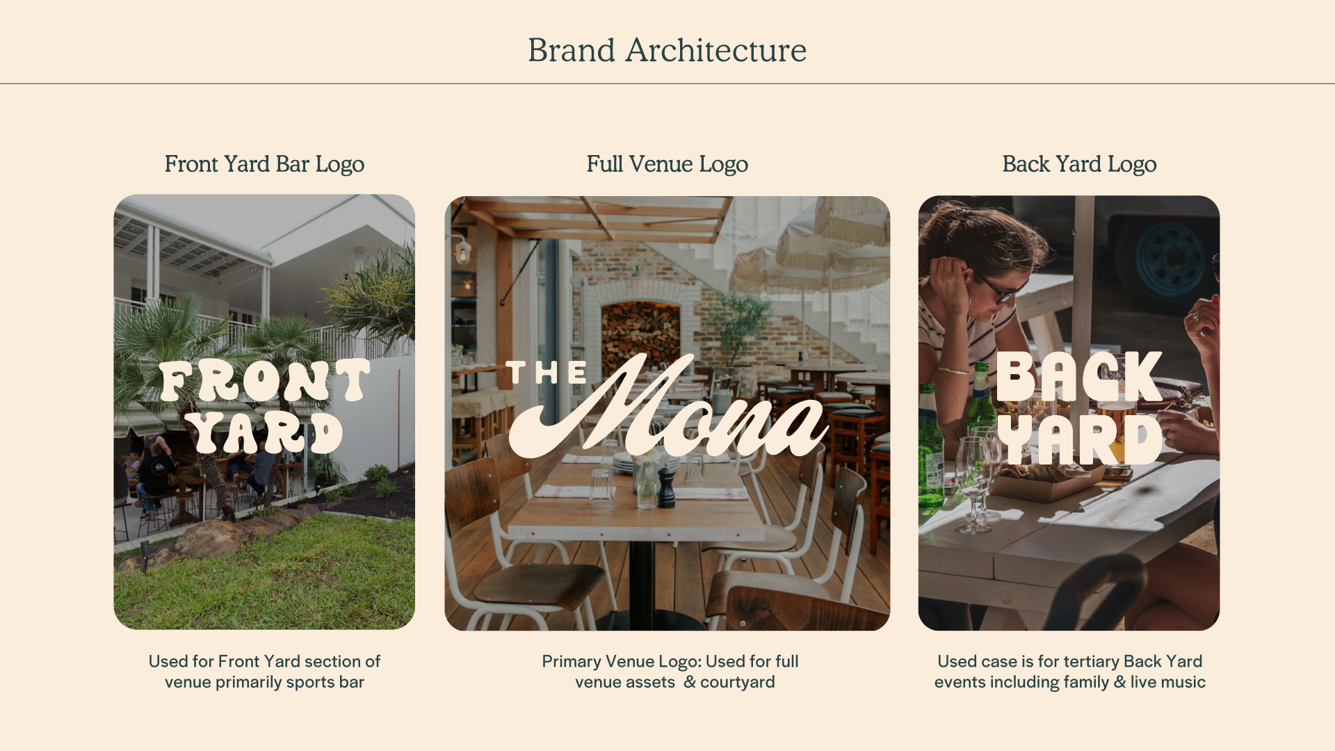 Image of man working on computer with the following text overlayed: Trustworthy, approachable, reliable, precise