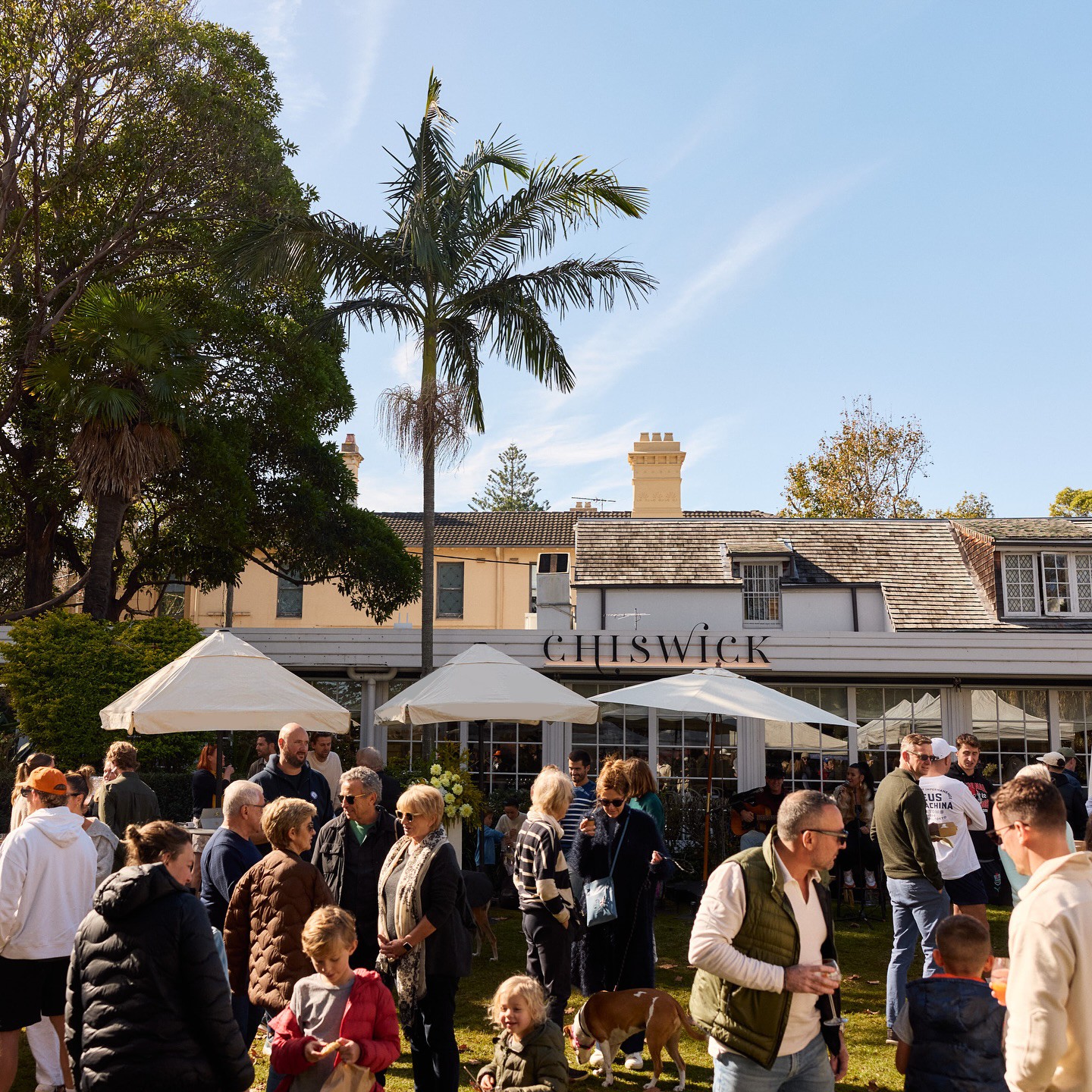 Typography outline in Rethink Sans

