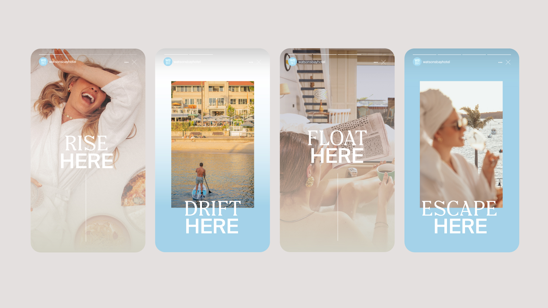 Image of man working on computer with the following text overlayed: Trustworthy, approachable, reliable, precise