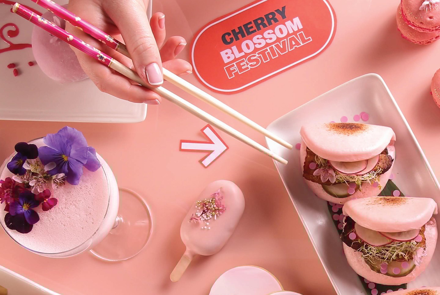 Image of man working on computer with the following text overlayed: Trustworthy, approachable, reliable, precise