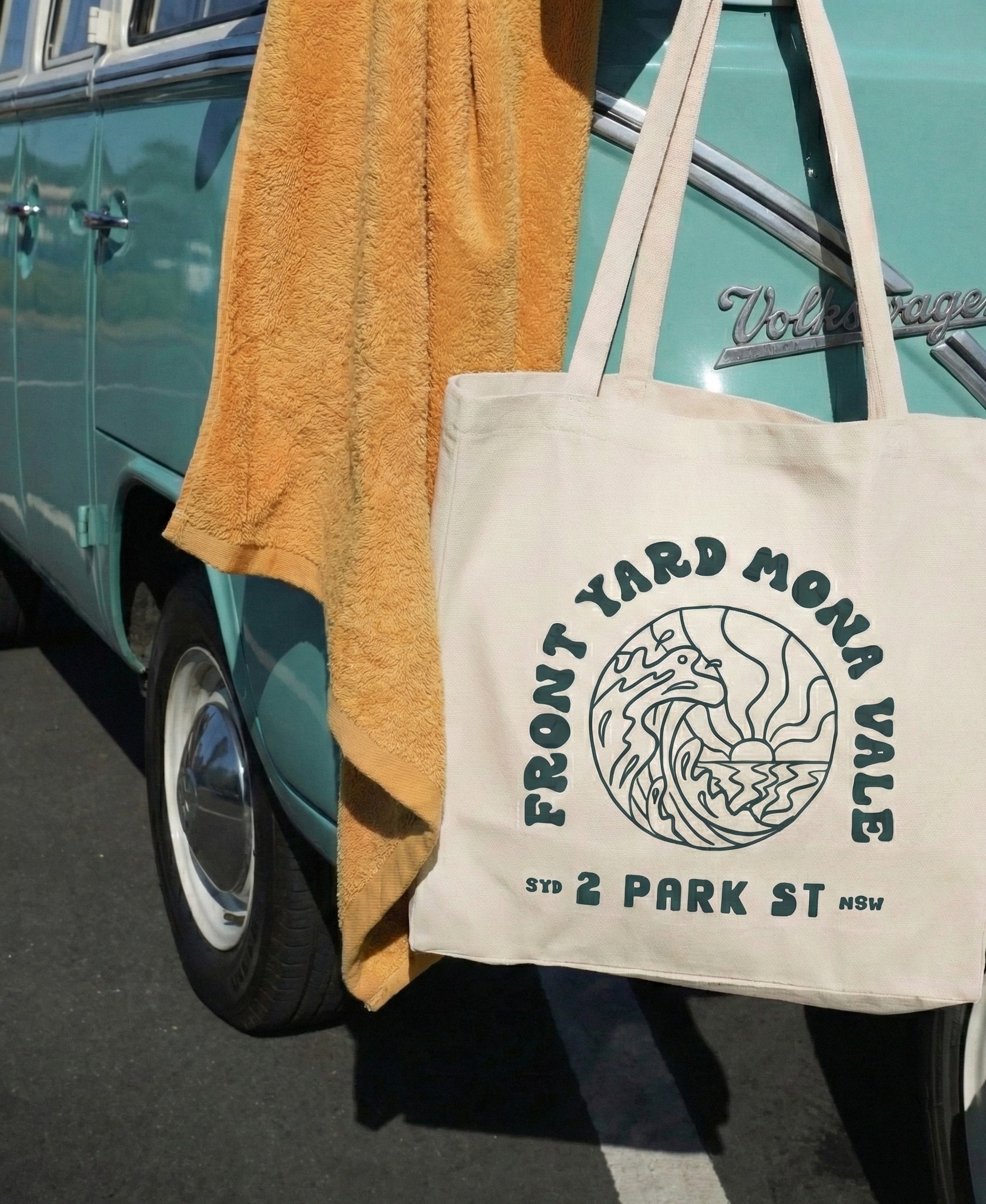 Typography outline in Rethink Sans

