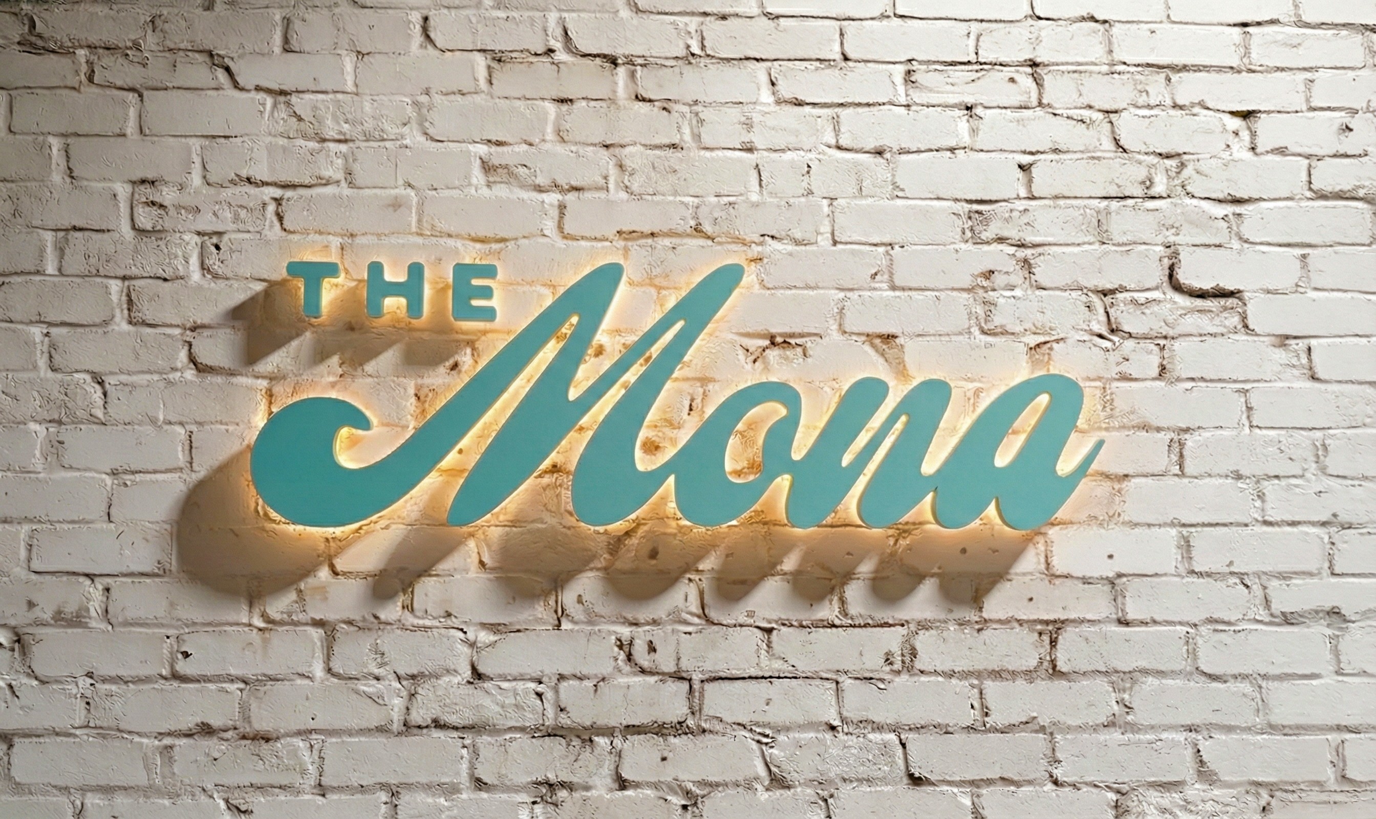 Image of man working on computer with the following text overlayed: Trustworthy, approachable, reliable, precise