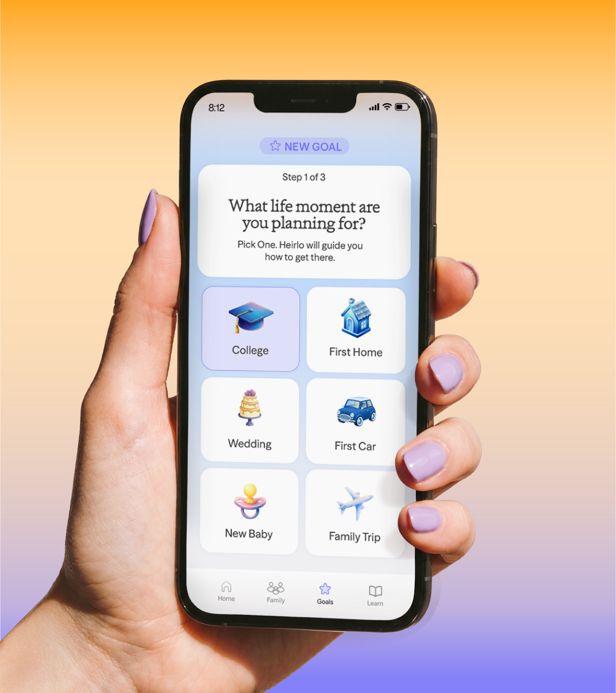 Typography outline in Hedvig Letters Serif
