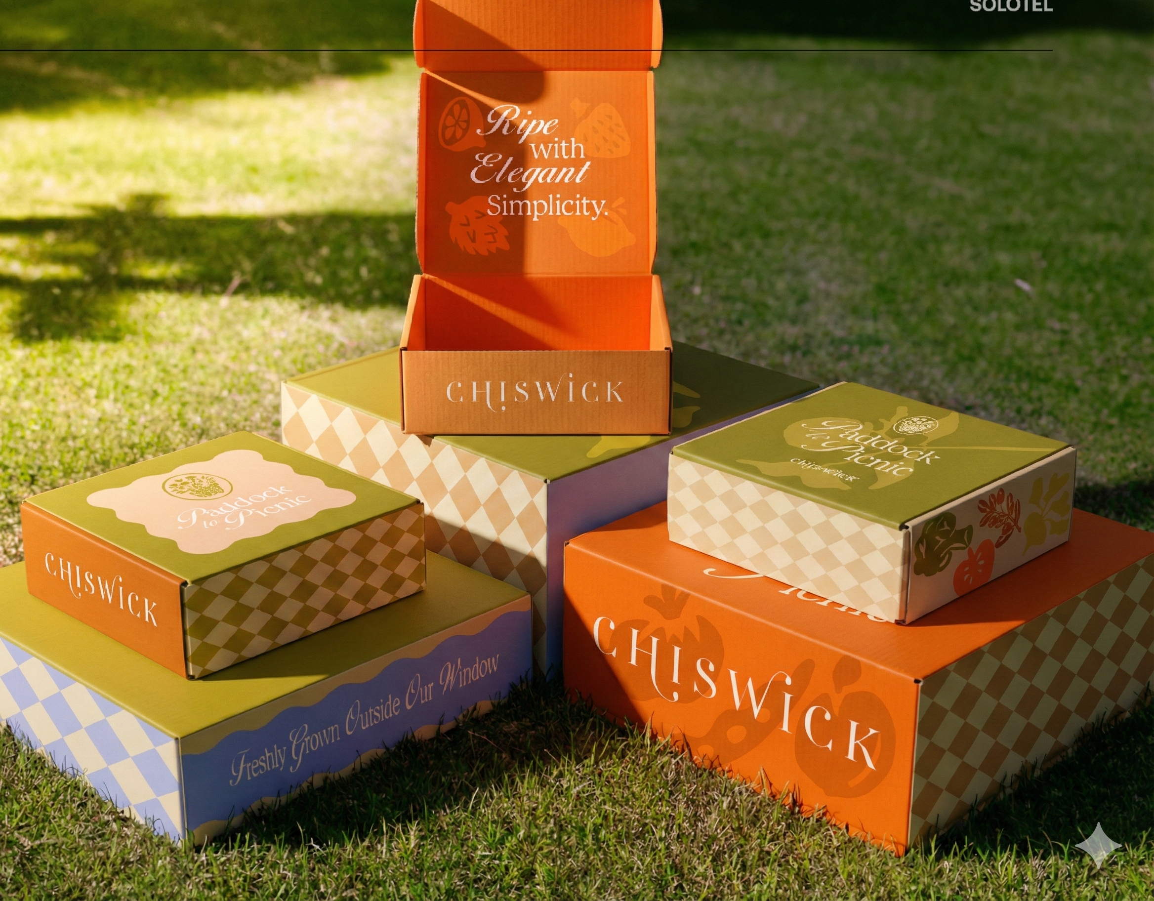 Image of man working on computer with the following text overlayed: Trustworthy, approachable, reliable, precise