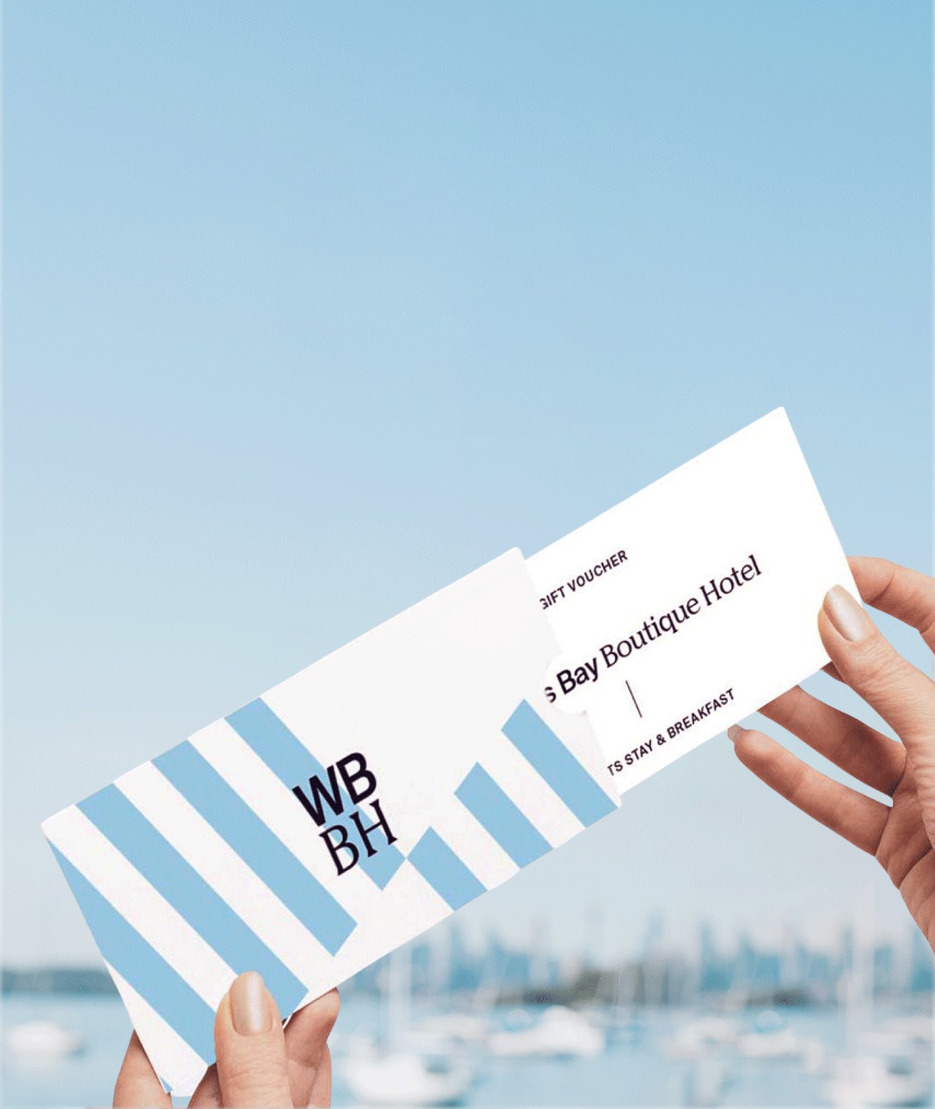 Typography outline in Rethink Sans

