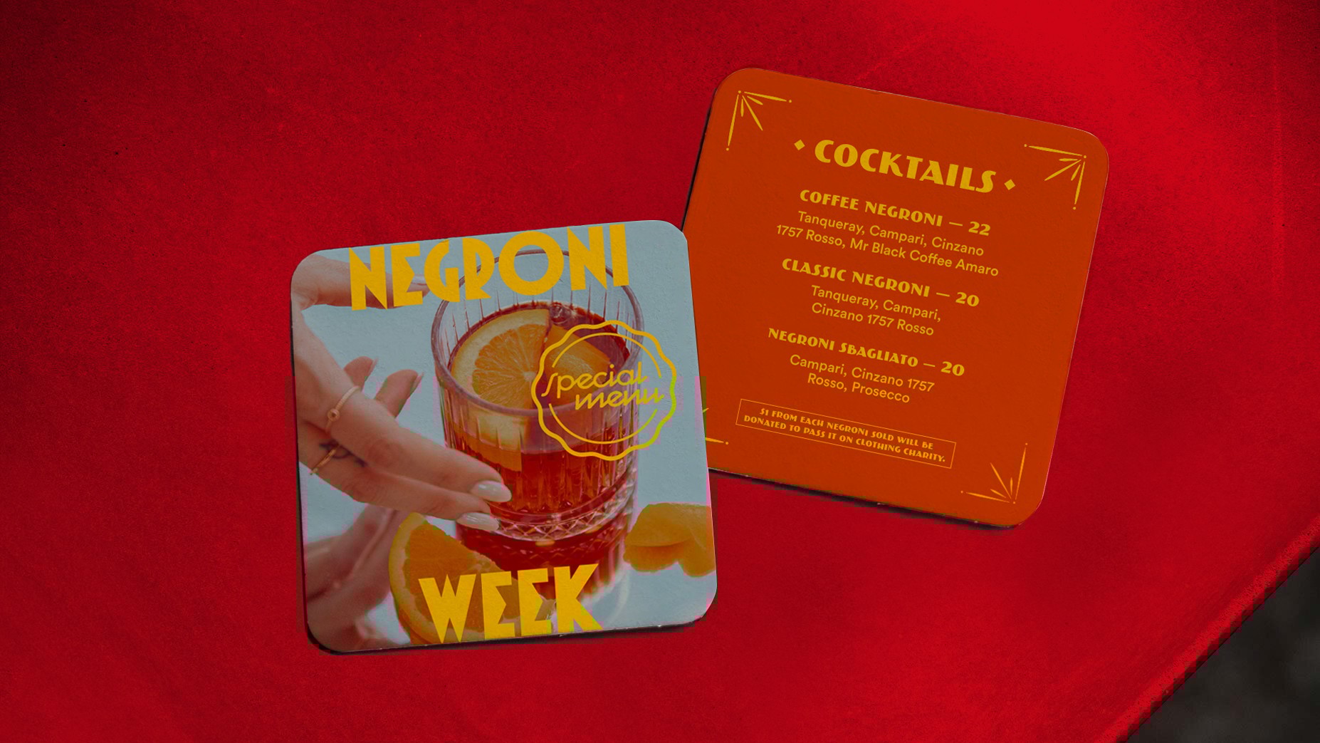 Image of man working on computer with the following text overlayed: Trustworthy, approachable, reliable, precise