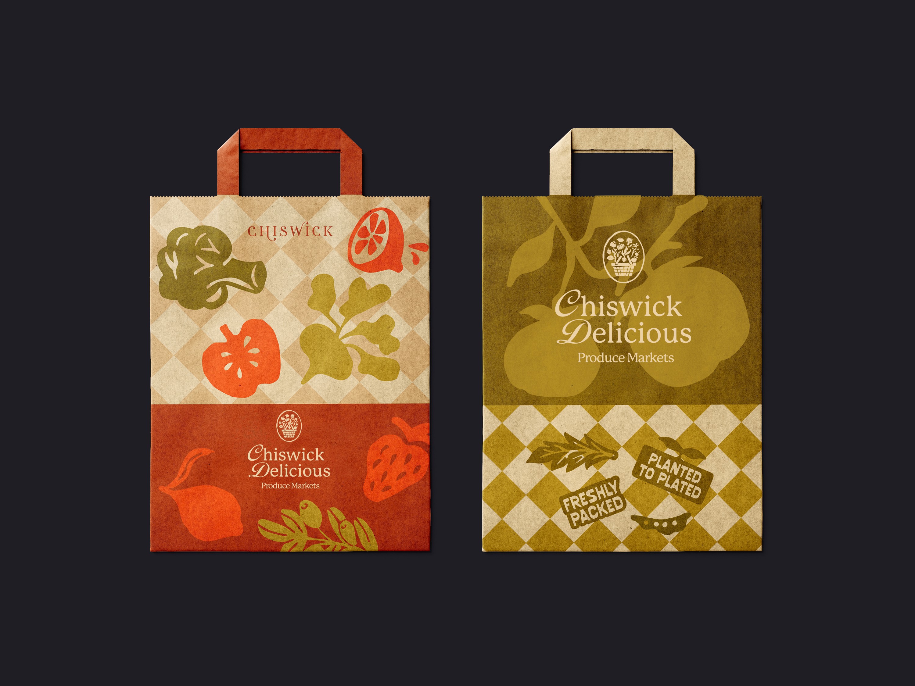 Image of man working on computer with the following text overlayed: Trustworthy, approachable, reliable, precise