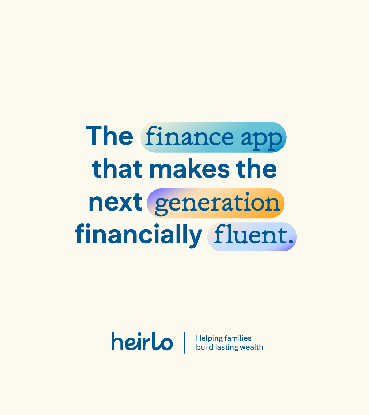 Typography outline in Hedvig Letters Serif
