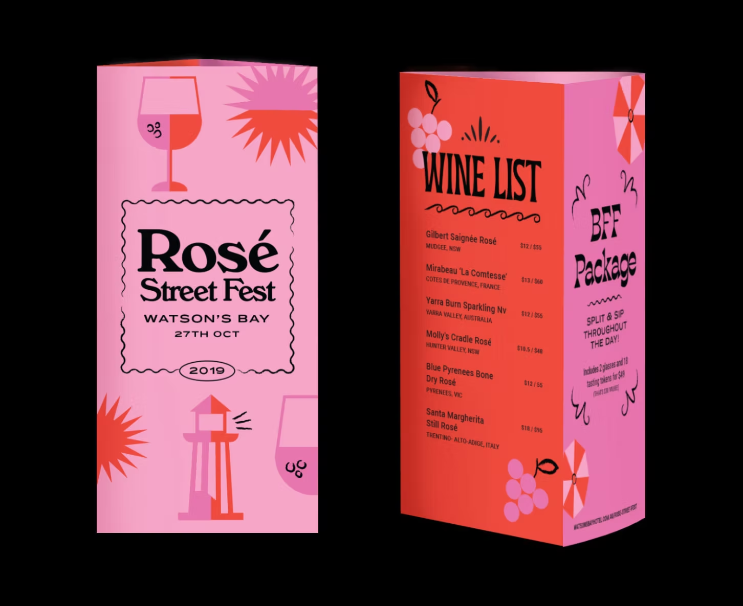 Image of man working on computer with the following text overlayed: Trustworthy, approachable, reliable, precise