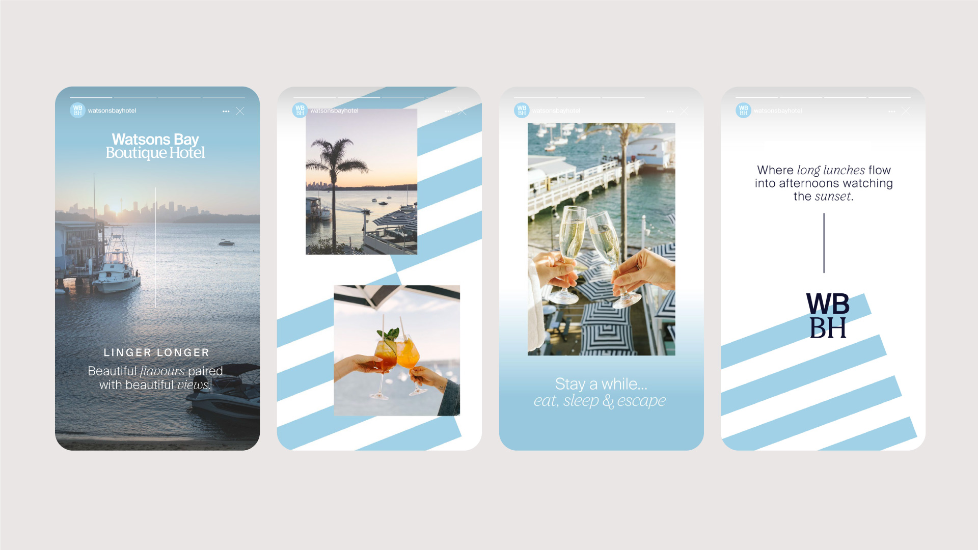 Image of man working on computer with the following text overlayed: Trustworthy, approachable, reliable, precise