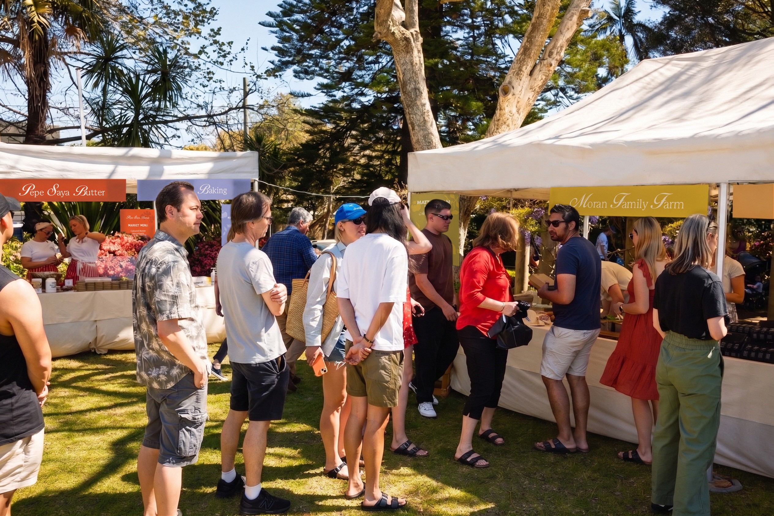 Image of man working on computer with the following text overlayed: Trustworthy, approachable, reliable, precise