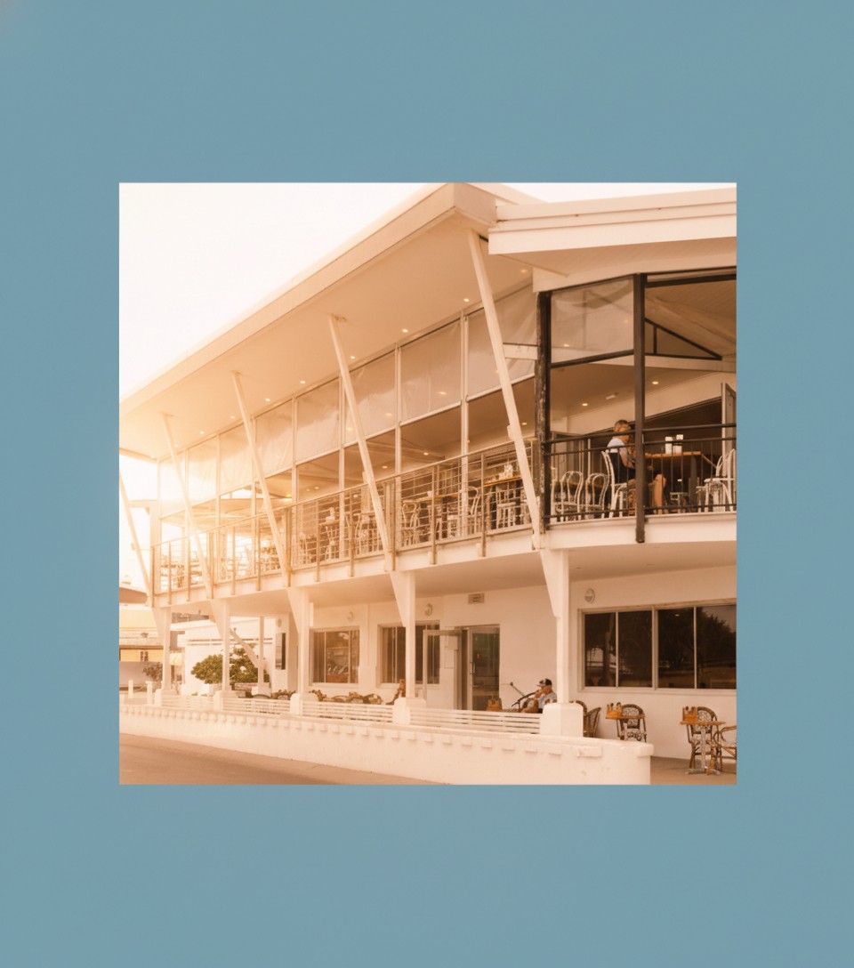 Typography outline in Rethink Sans

