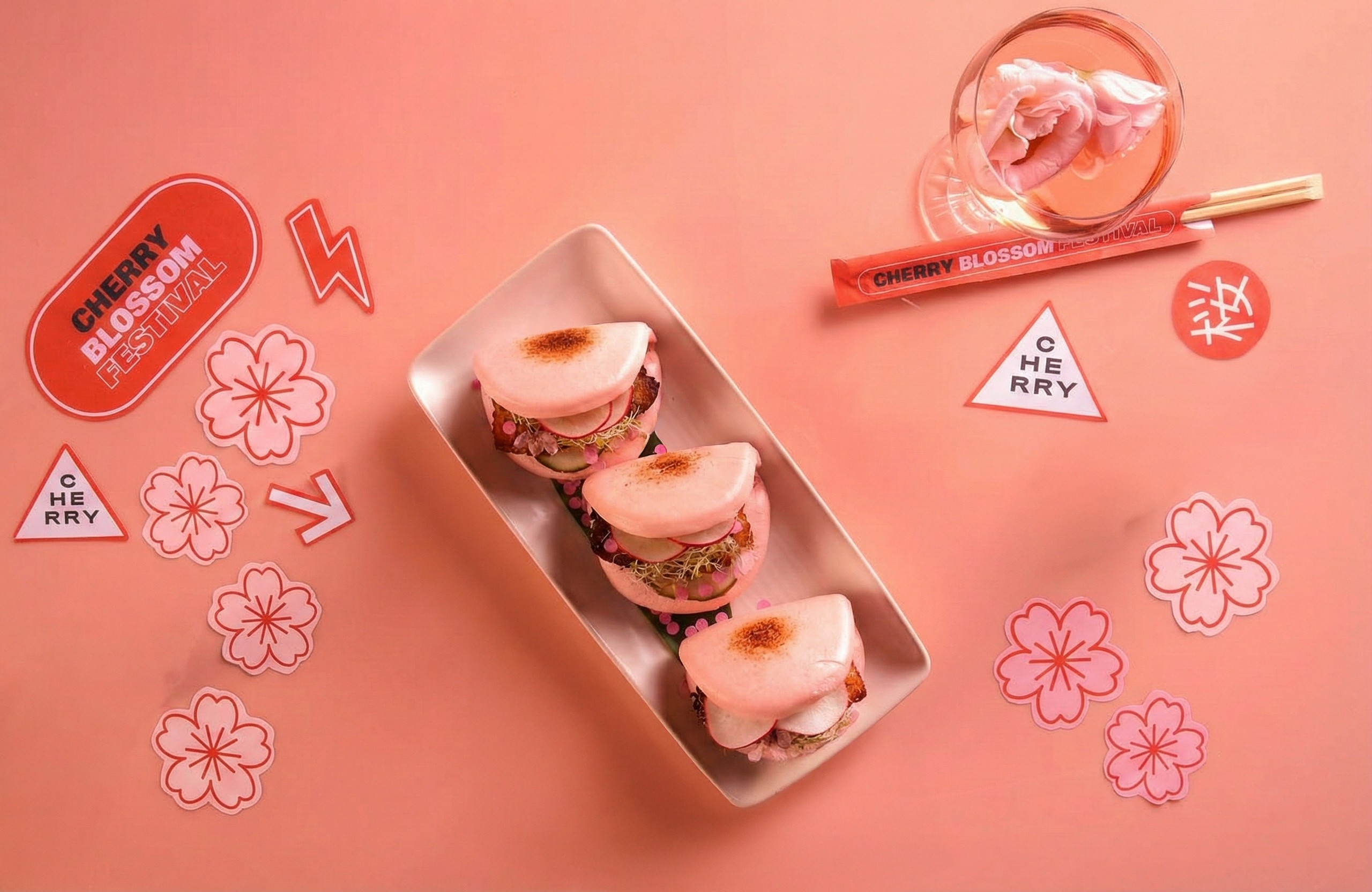 Image of man working on computer with the following text overlayed: Trustworthy, approachable, reliable, precise