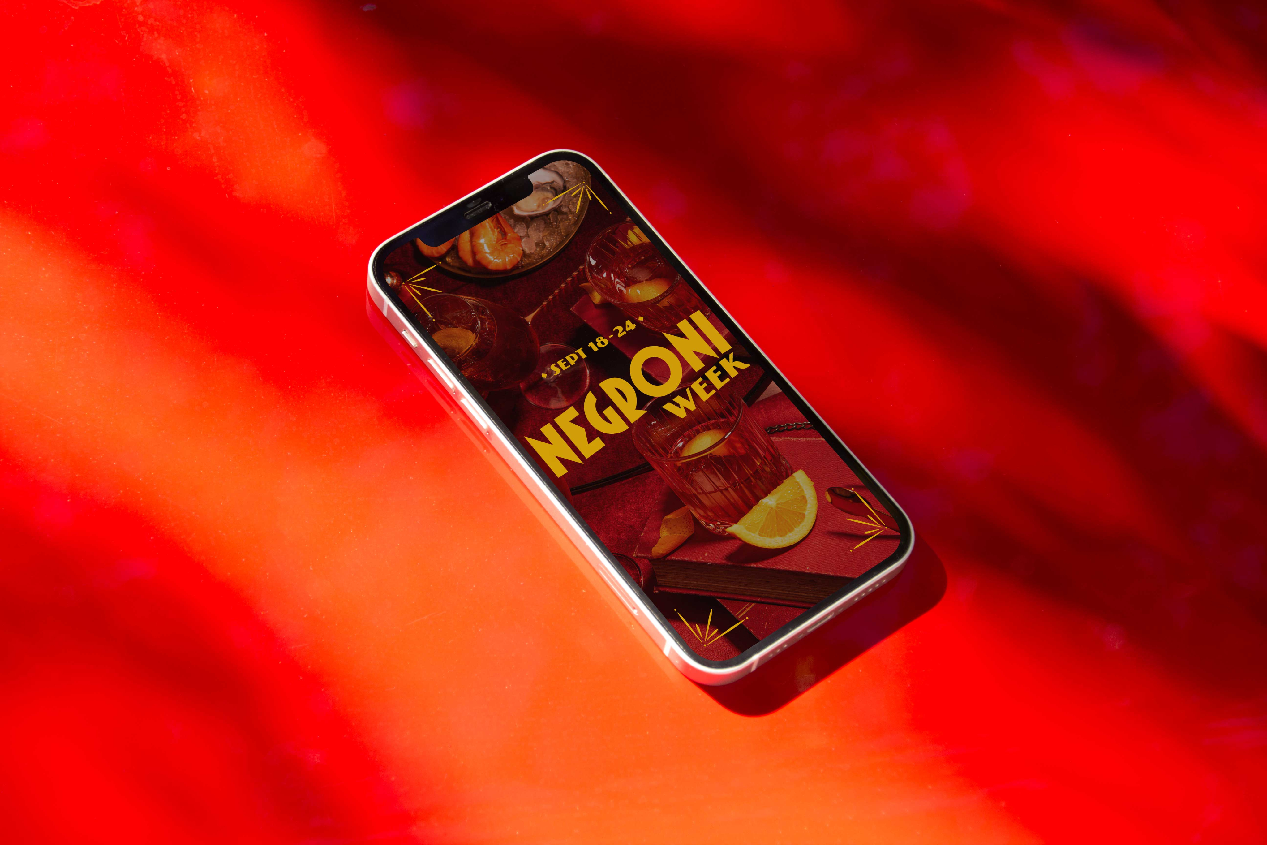 Image of man working on computer with the following text overlayed: Trustworthy, approachable, reliable, precise