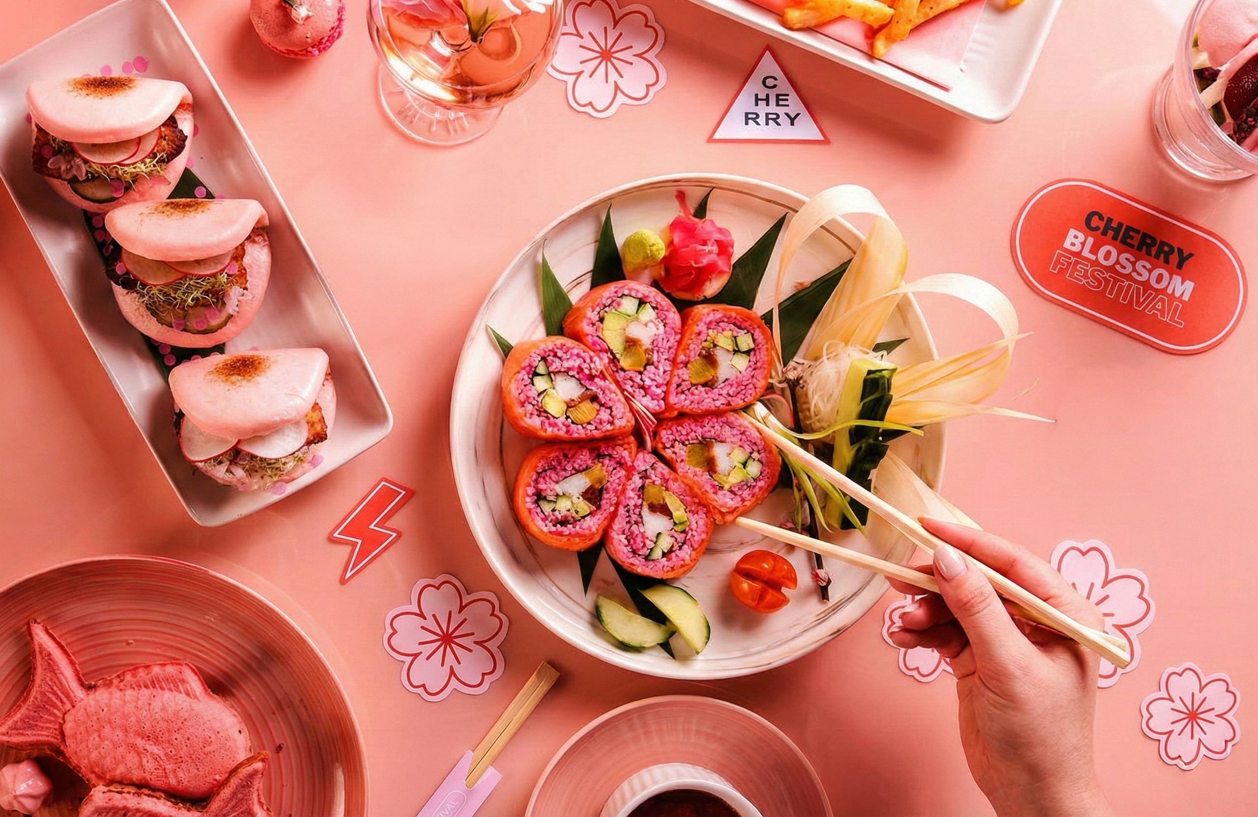 Image of man working on computer with the following text overlayed: Trustworthy, approachable, reliable, precise