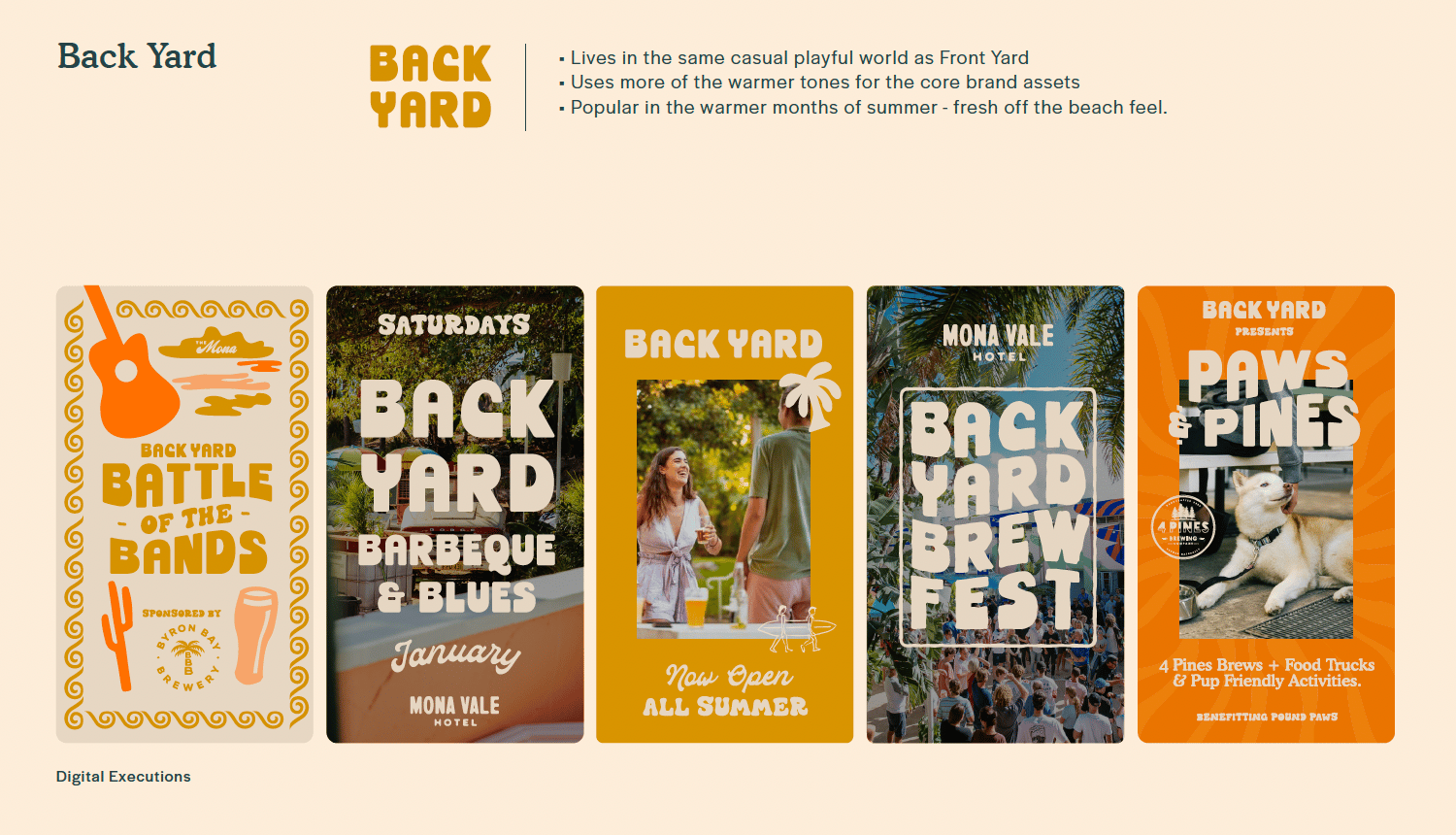 Image of man working on computer with the following text overlayed: Trustworthy, approachable, reliable, precise