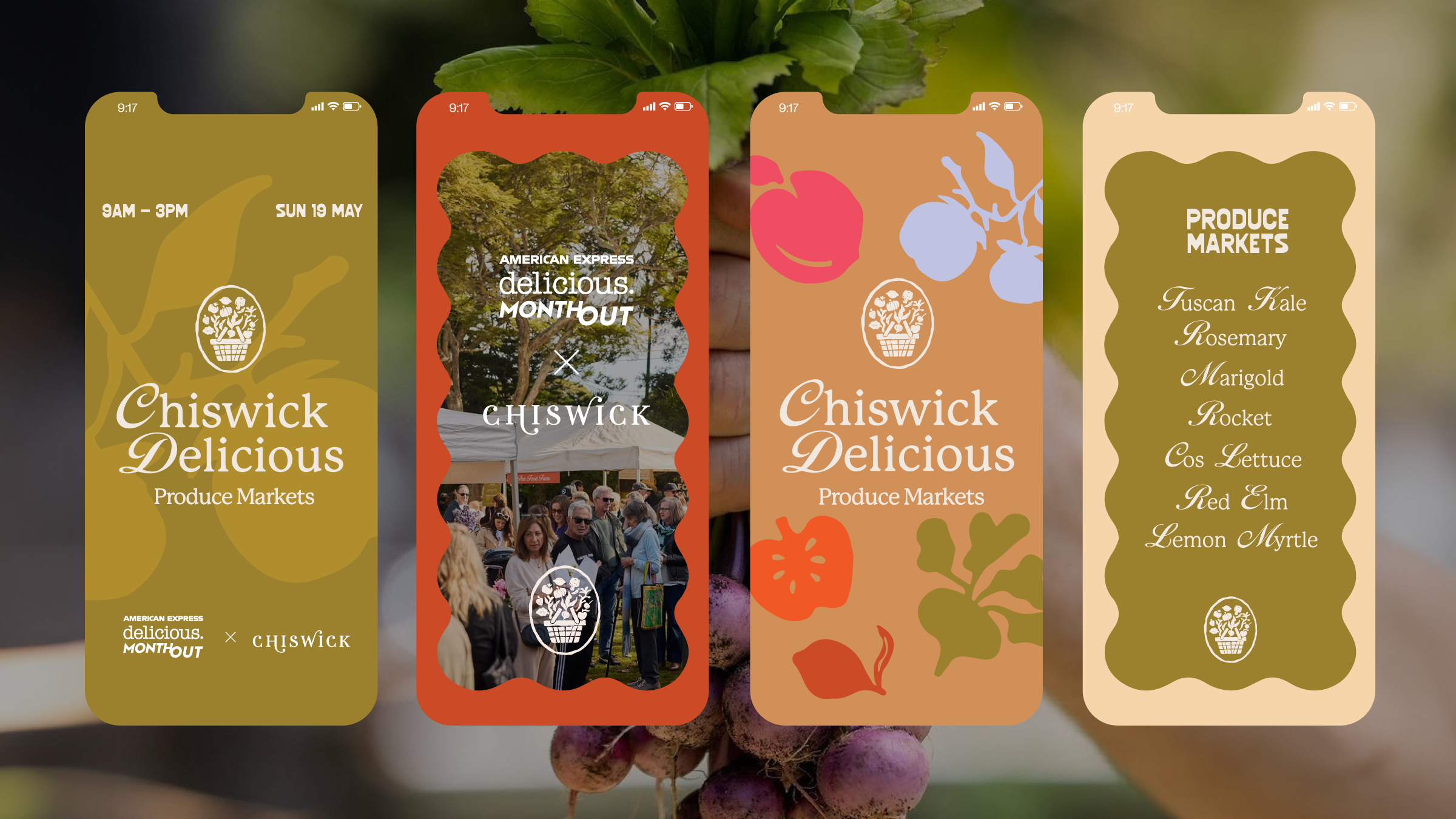 Image of man working on computer with the following text overlayed: Trustworthy, approachable, reliable, precise