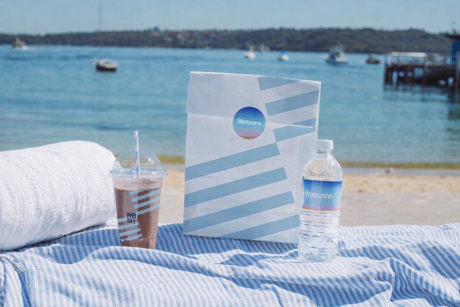 Image of man working on computer with the following text overlayed: Trustworthy, approachable, reliable, precise