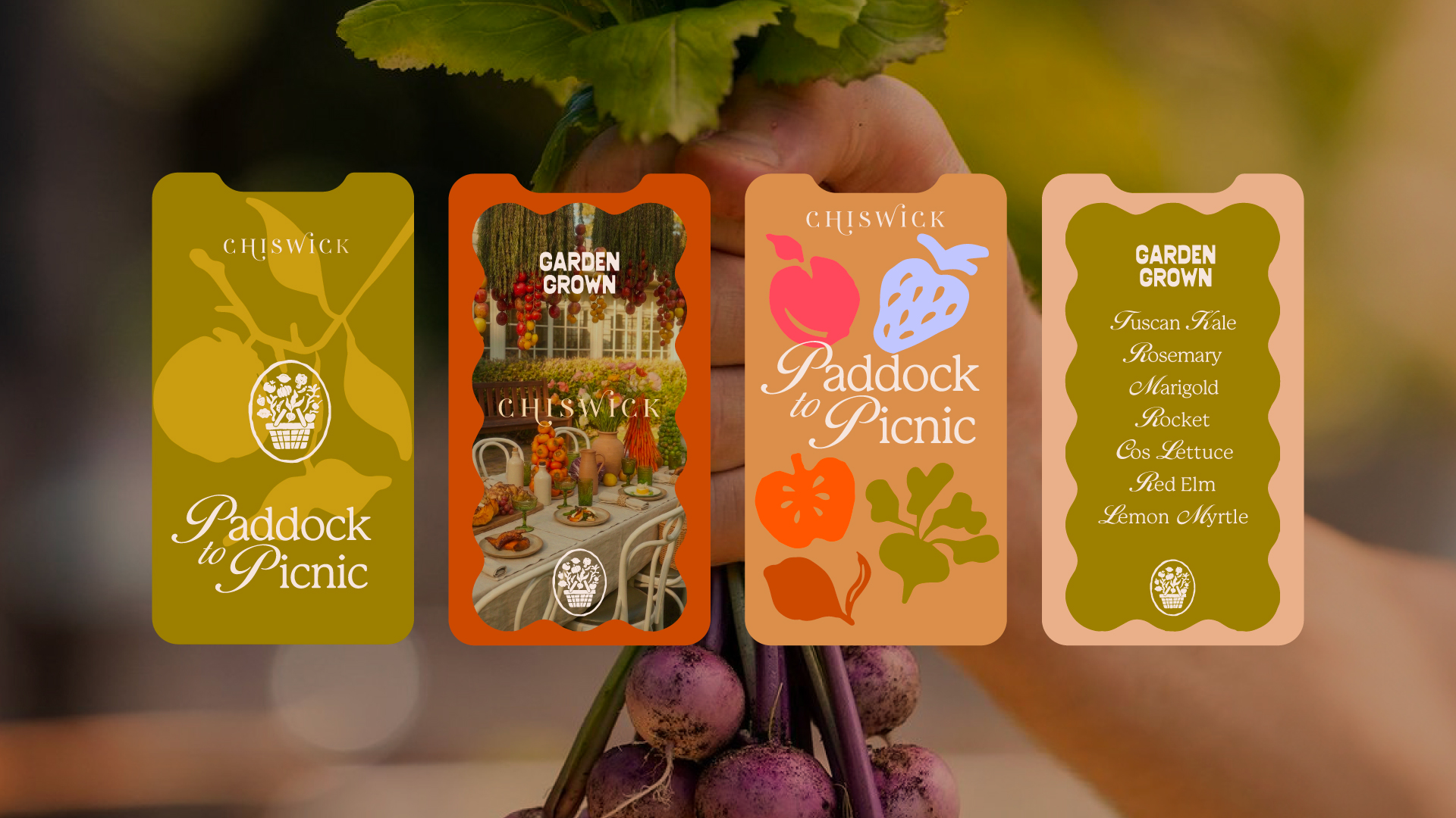 Image of man working on computer with the following text overlayed: Trustworthy, approachable, reliable, precise