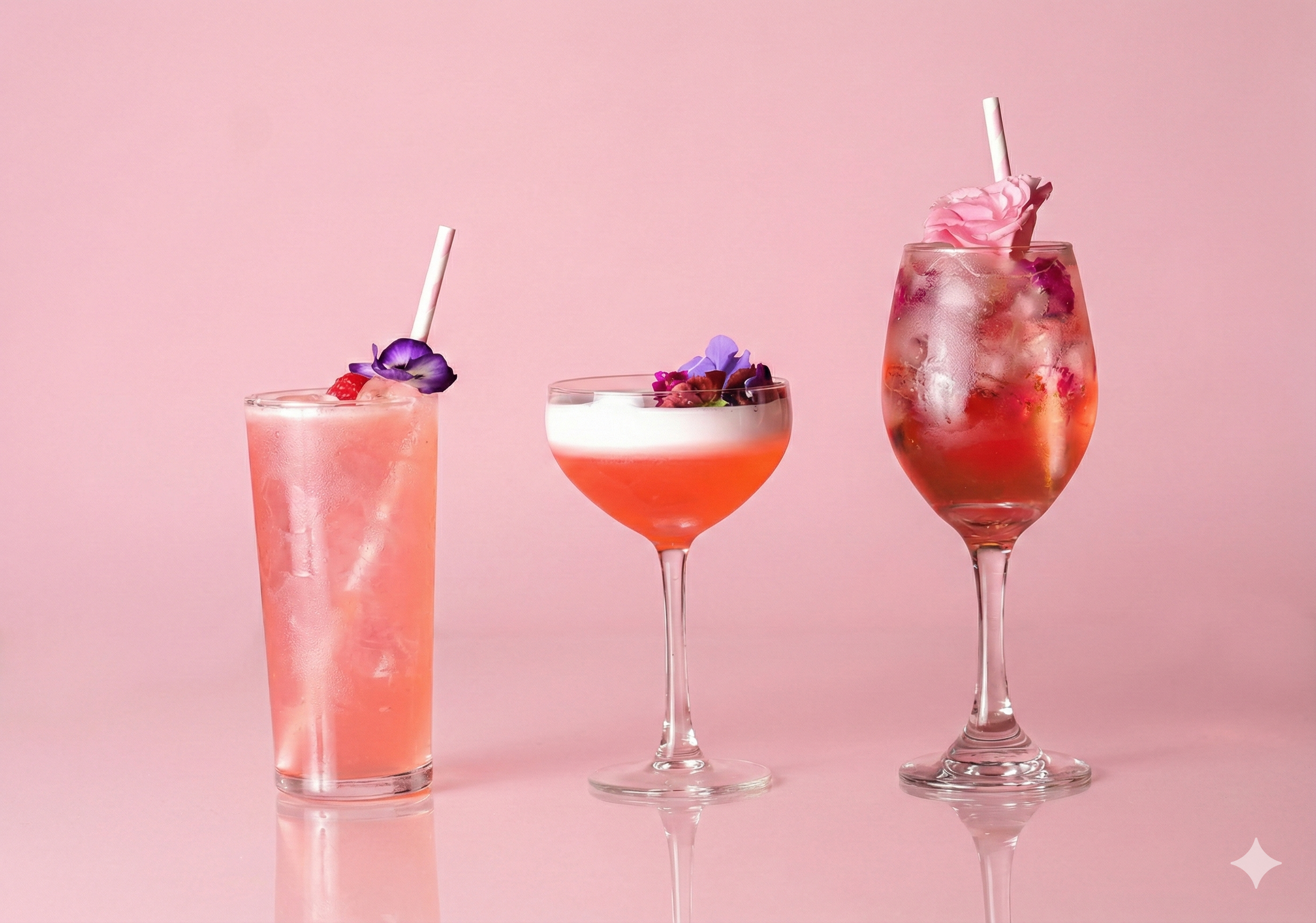 Image of man working on computer with the following text overlayed: Trustworthy, approachable, reliable, precise